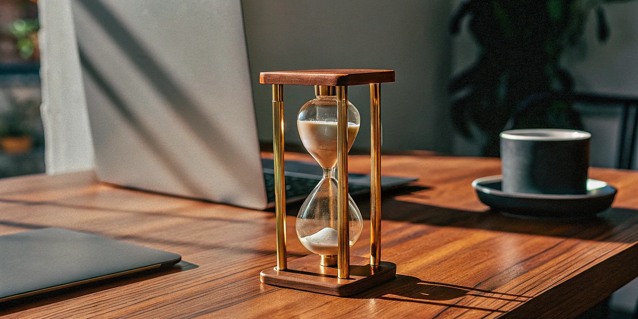 ASC 606 subscription revenue management.