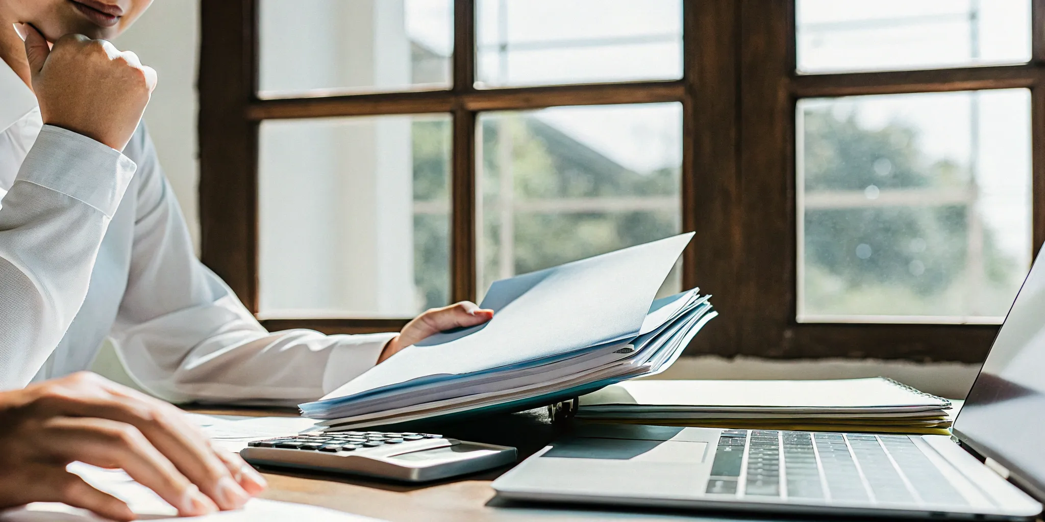 Agent vs. principal: Evaluating IFRS 15 revenue recognition.