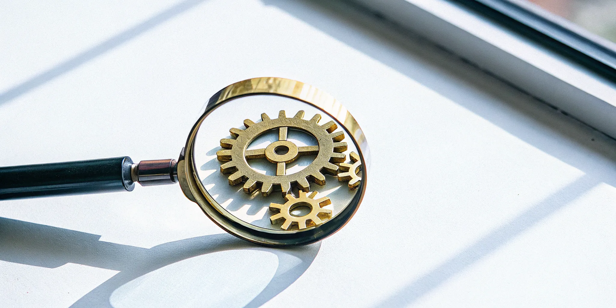 ASC 944 compliance for insurance contracts.