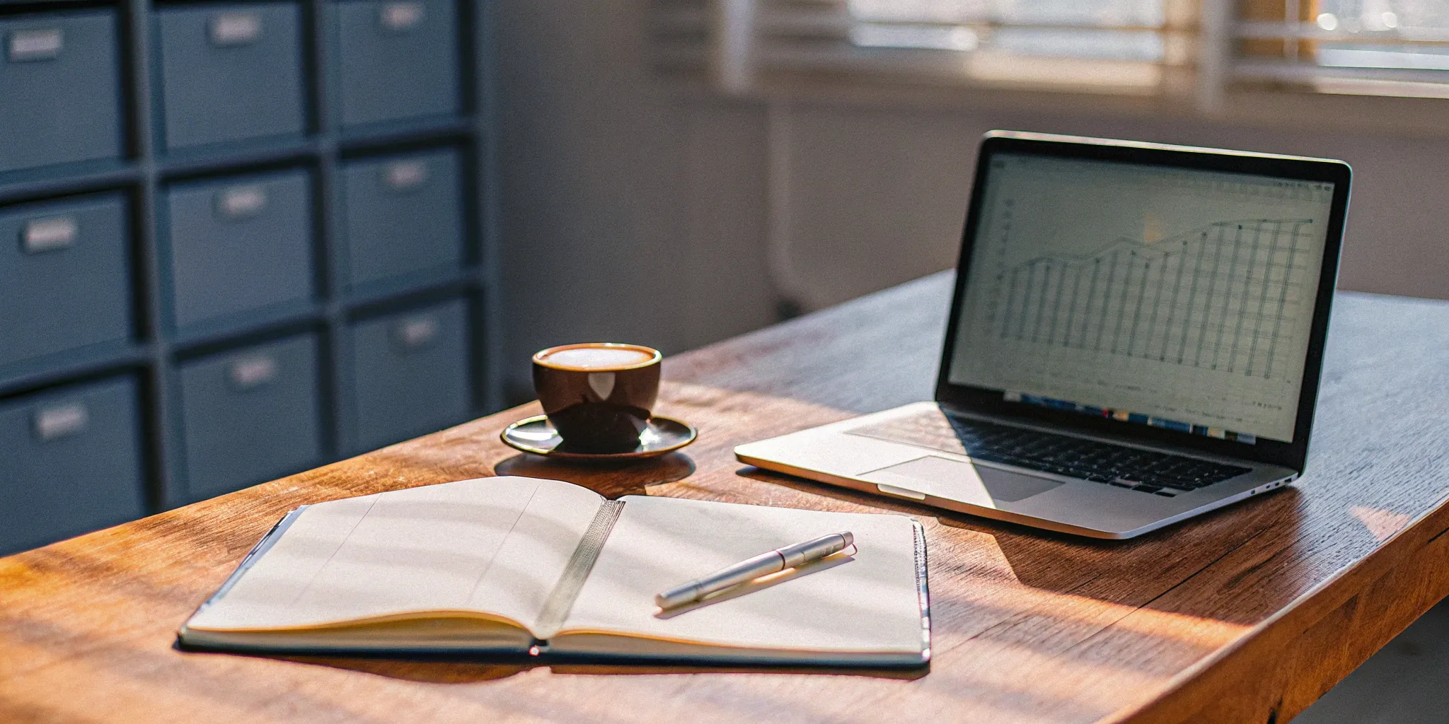 ASC 944 compliance tools for short-duration contracts.