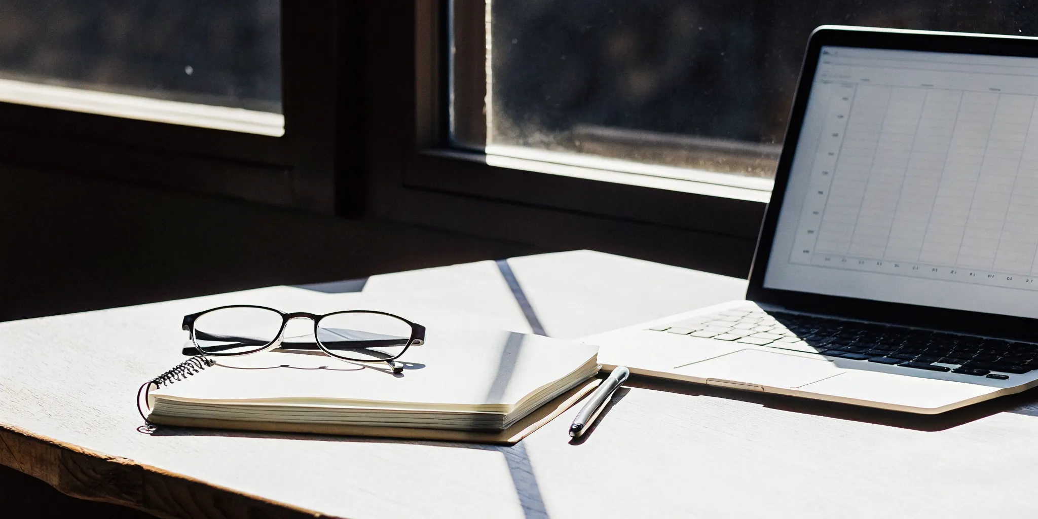 ASC 944 compliance for insurance revenue recognition.