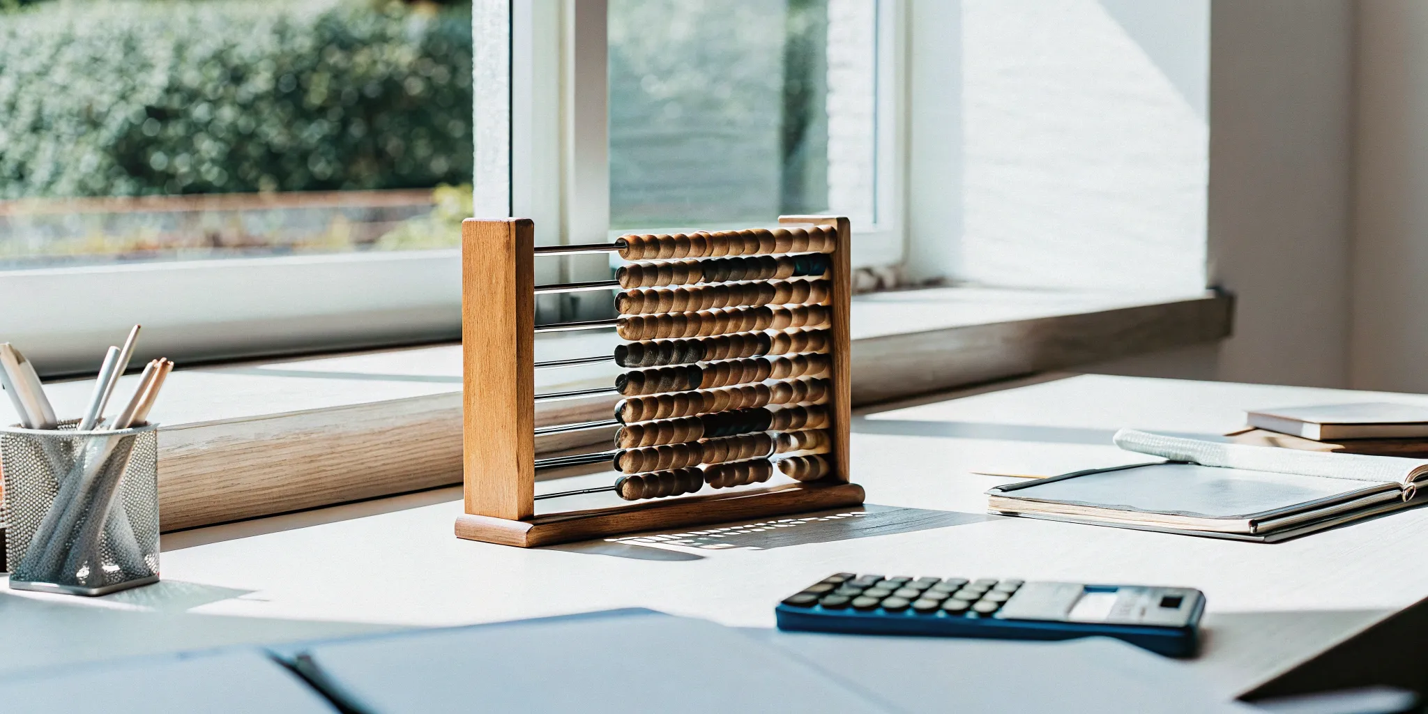 Accrued revenue accounting entry tools.