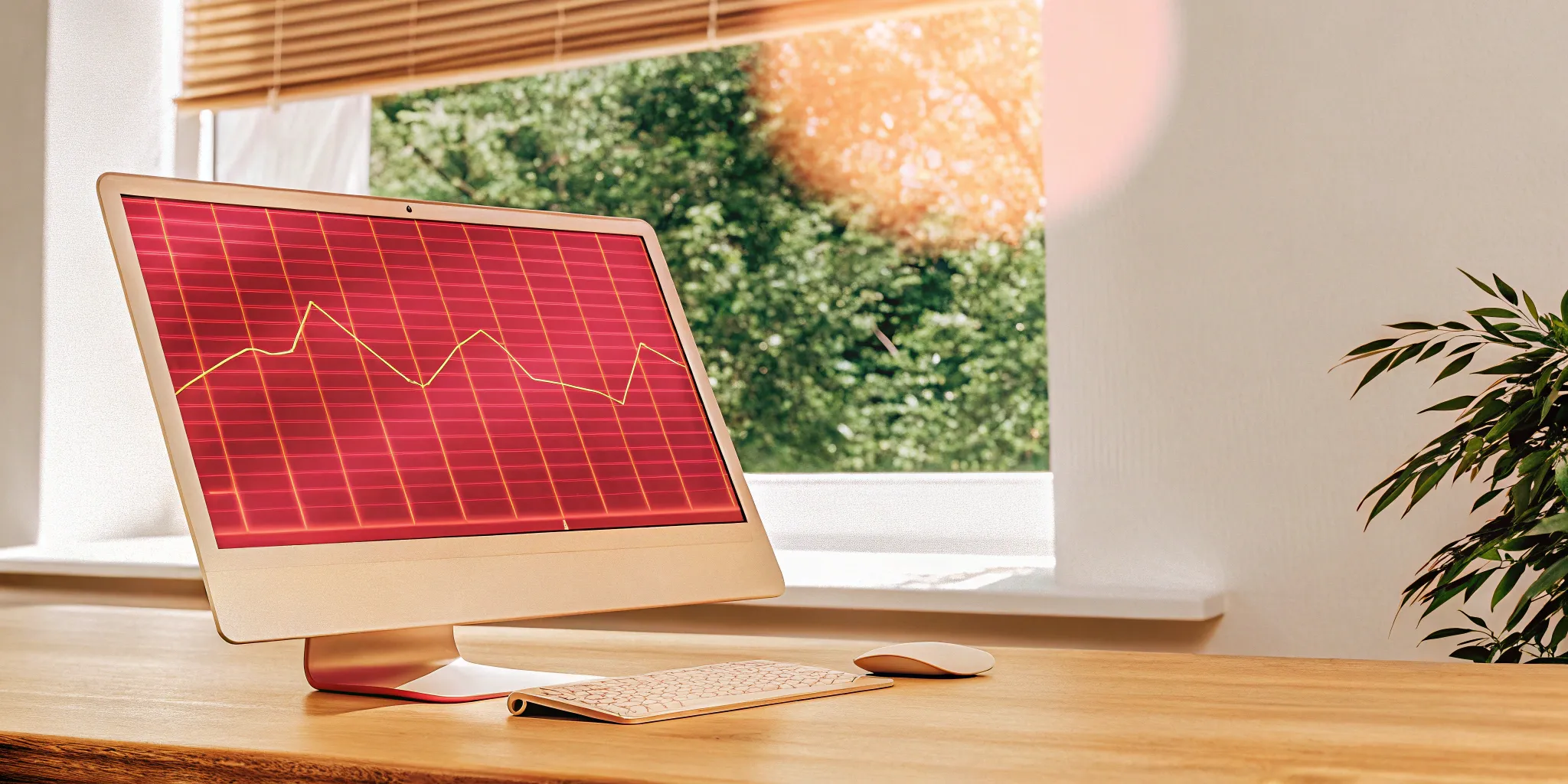 Best AI accounting software for business insights.