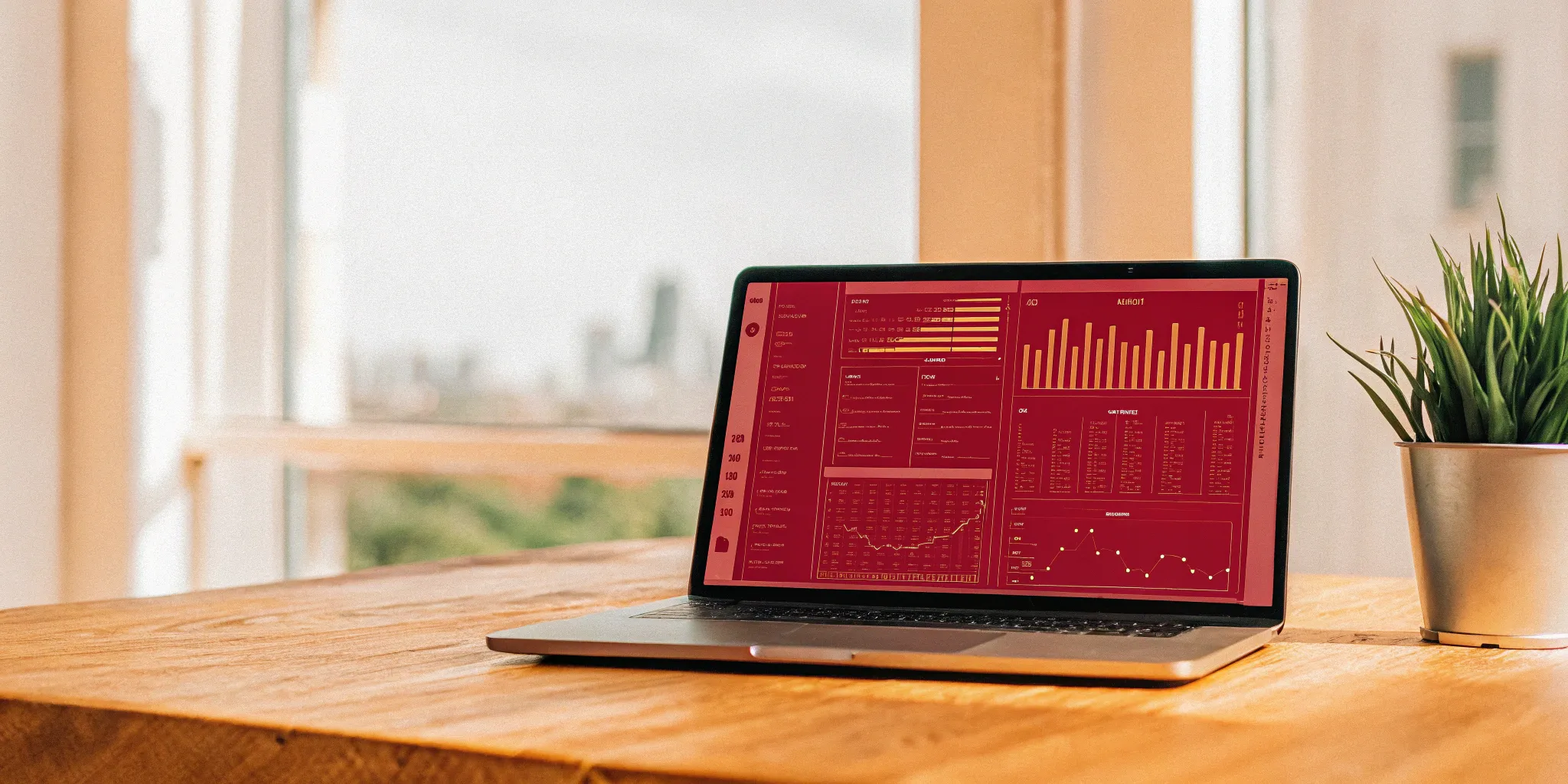 Best AI accounting software for improved financial reporting.