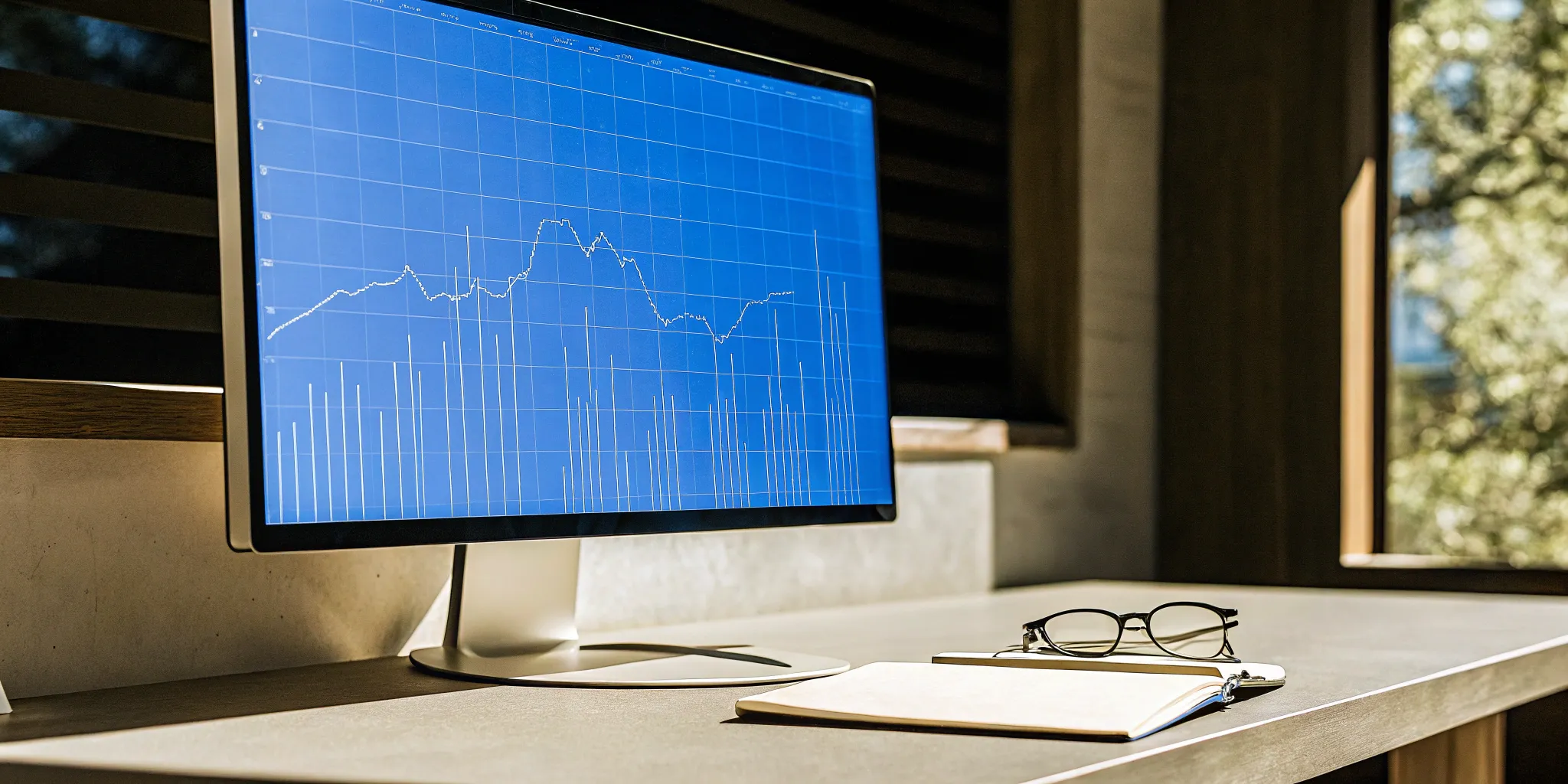 ASC 606 software solutions for revenue recognition.