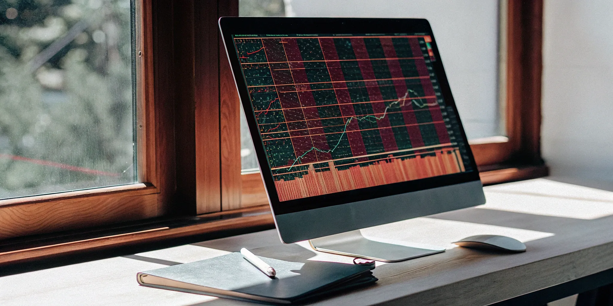 Accounting software integrating with Stripe for financial data management.