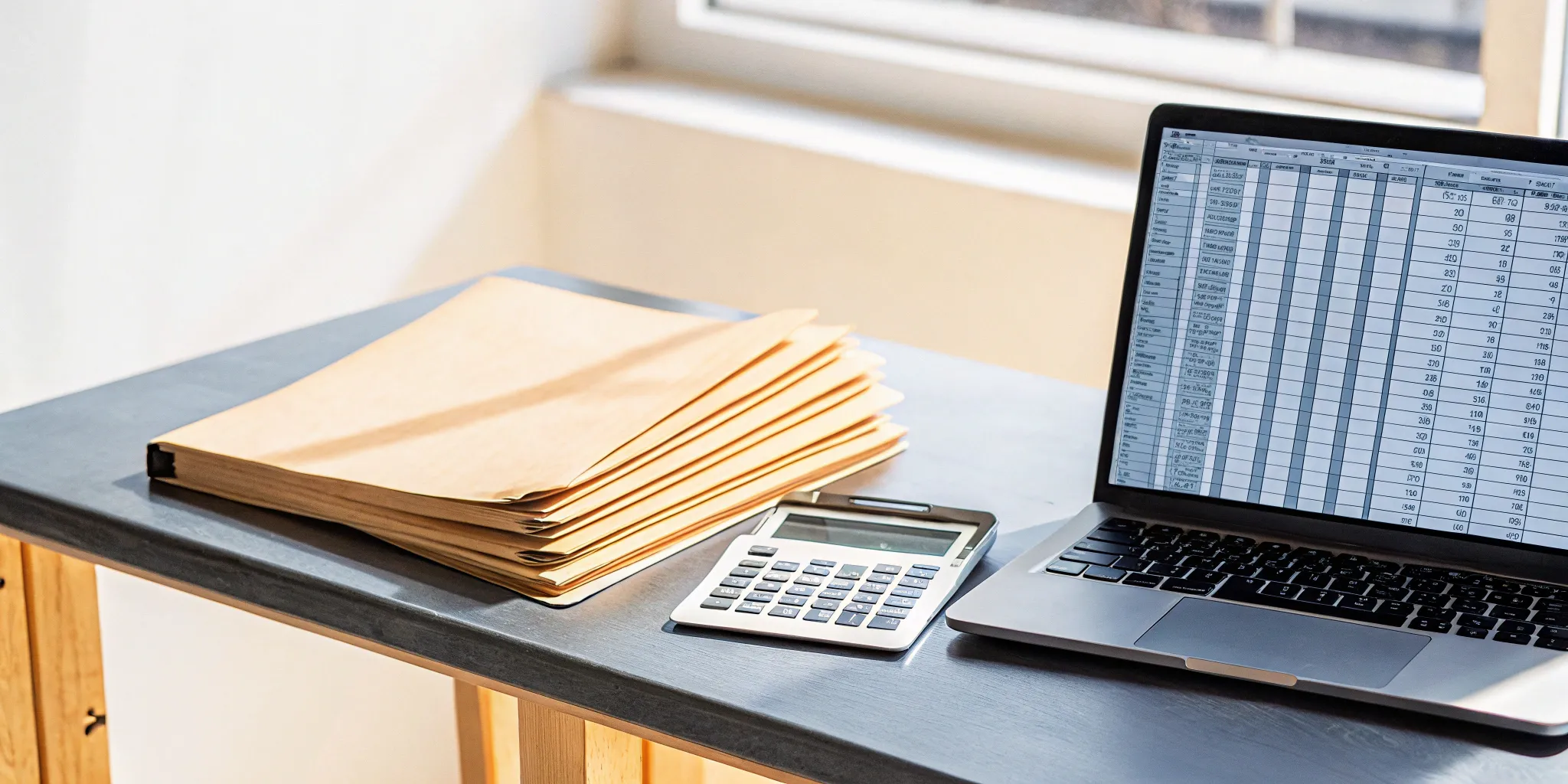 Software revenue, ASC 606 compliance tools.