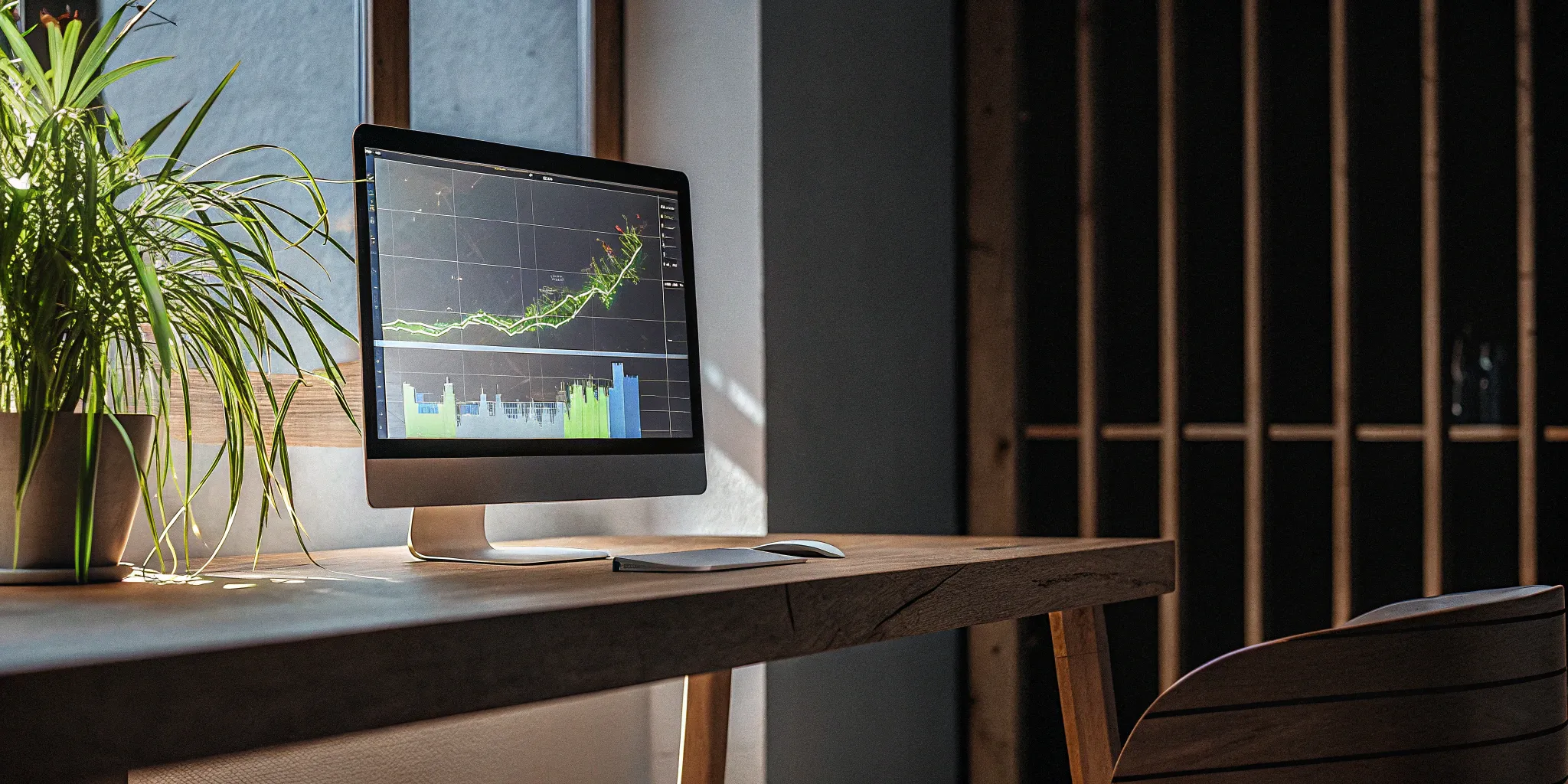 ASC 606 automation simplifies revenue recognition.