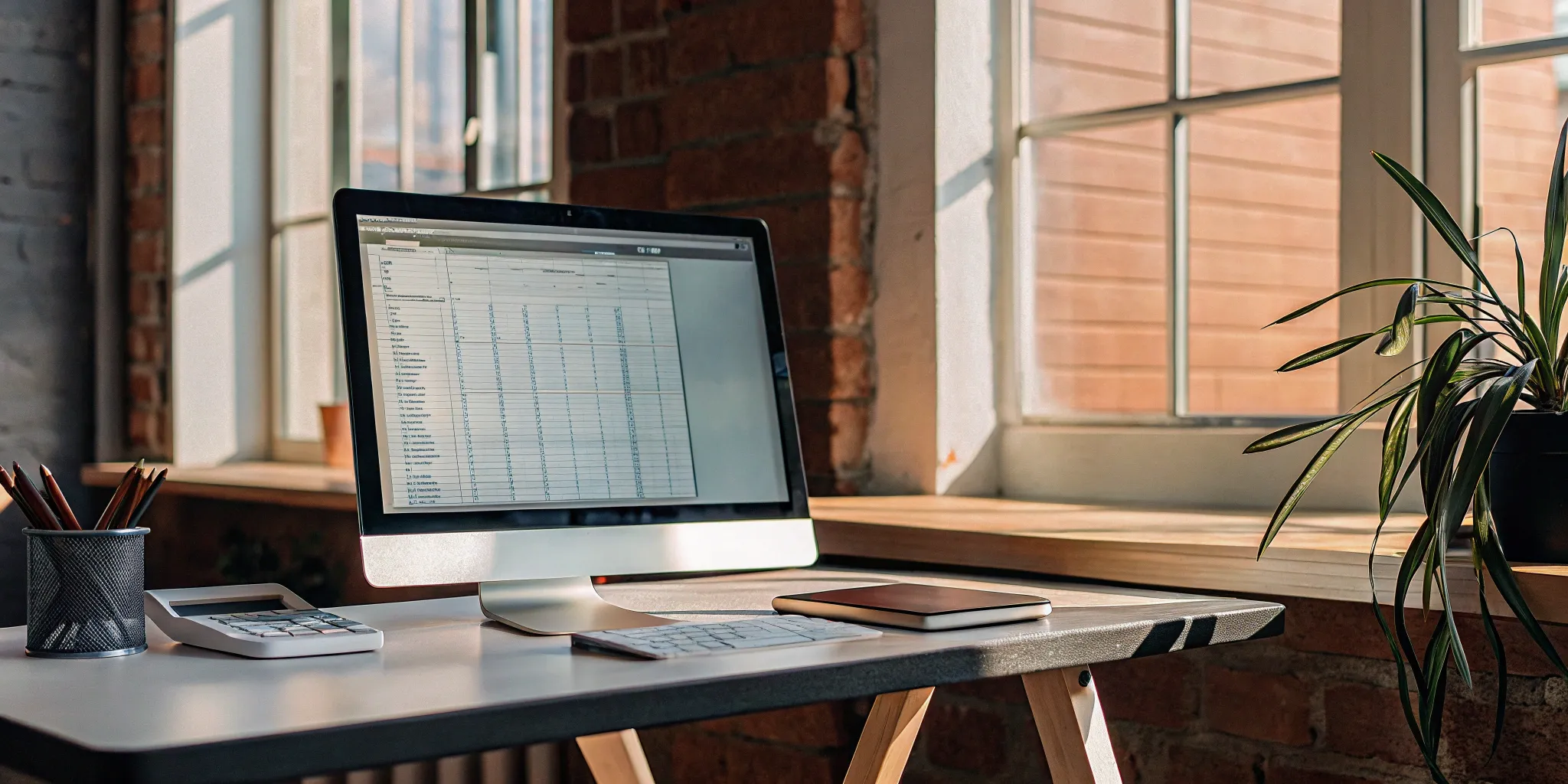 Best SaaS subscription accounting software for 2024.