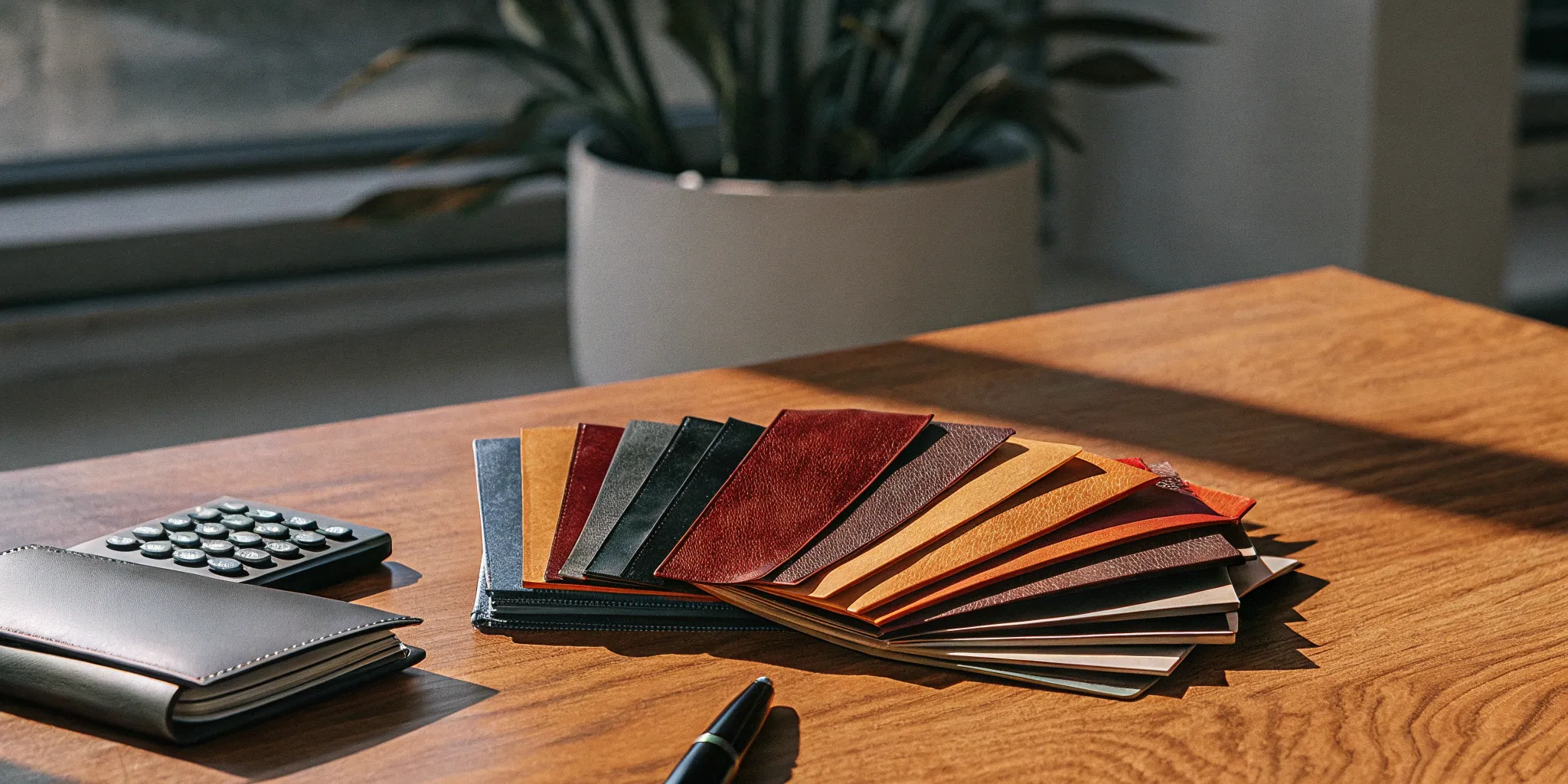 GAAP accounting tools for coupons and gift cards.