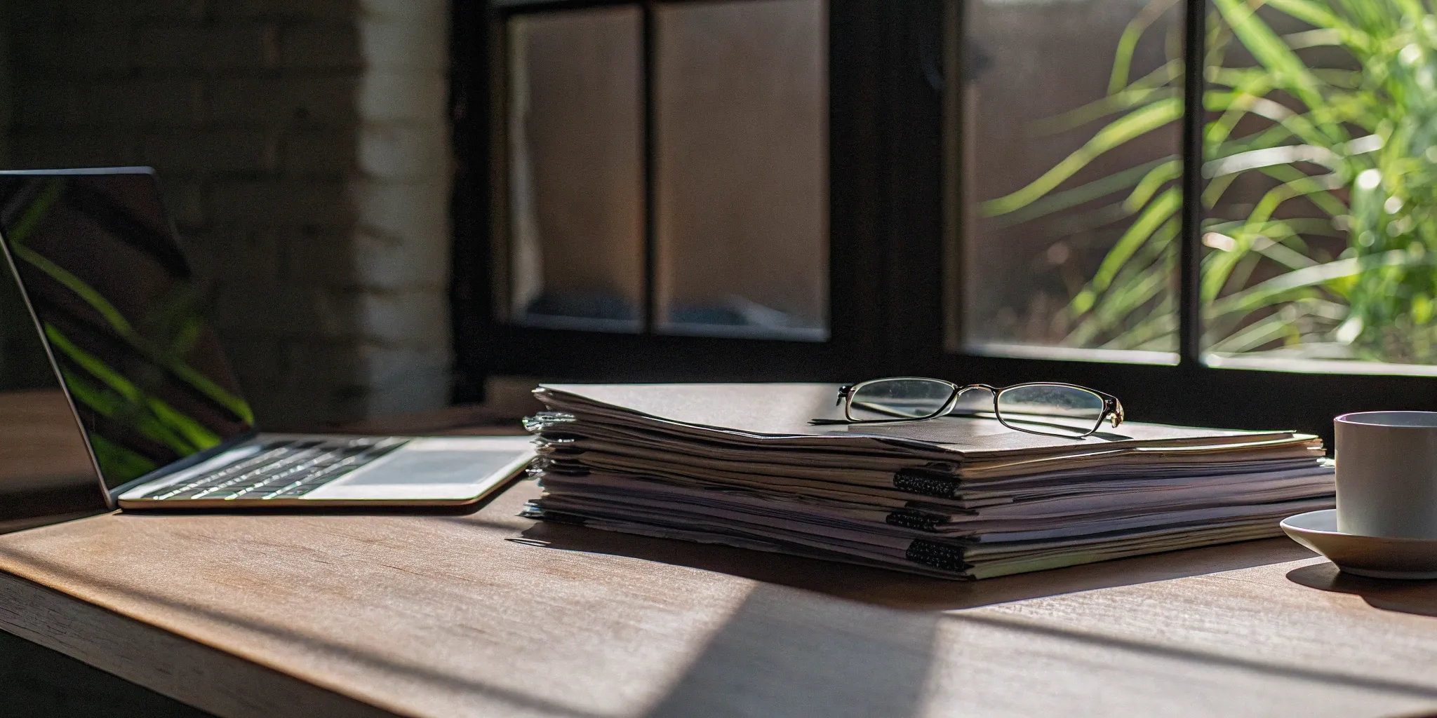 Stripe Atlas accounting tools for US tax compliance.