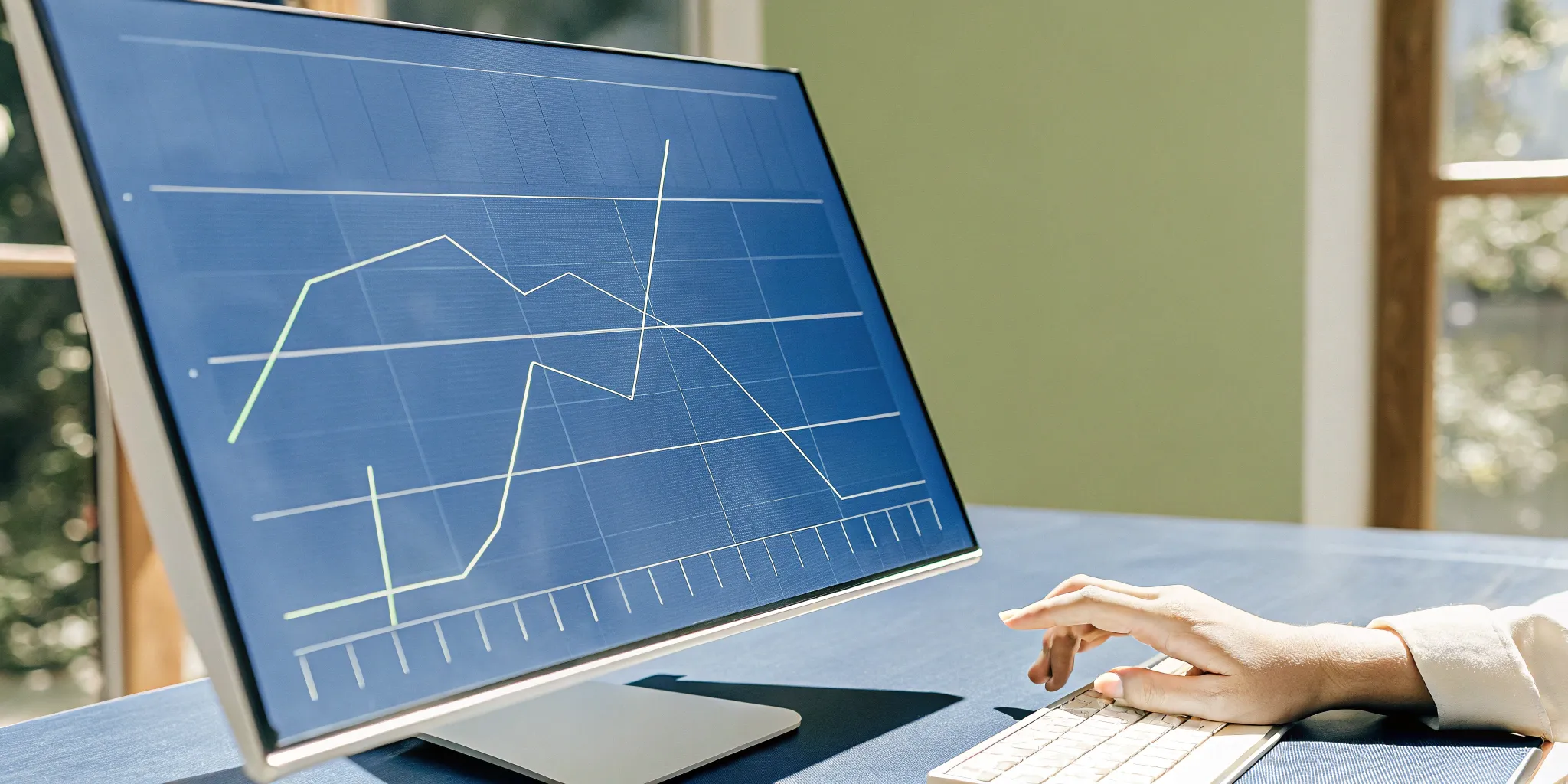 Revenue accounting automation software improves financial reporting.