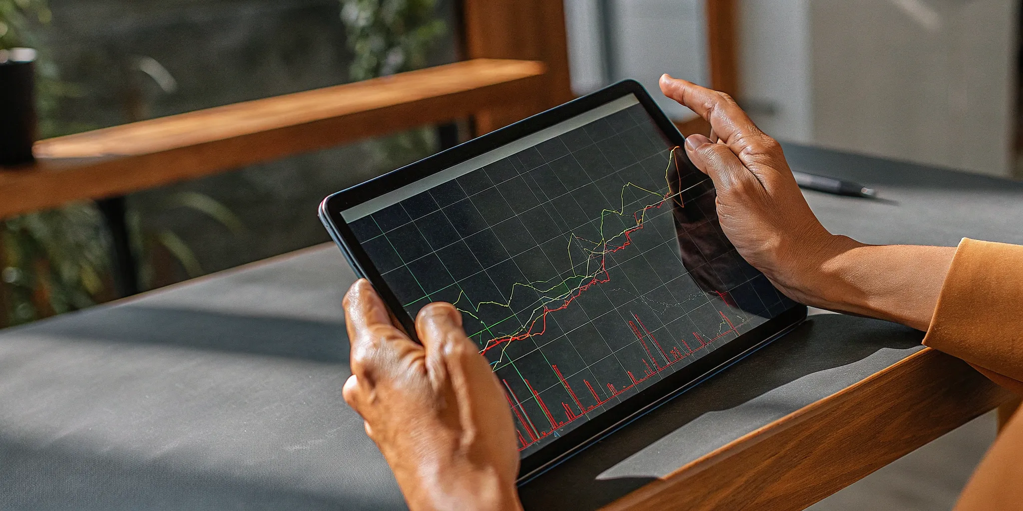 Best Salesforce accounting apps for streamlined financial management.
