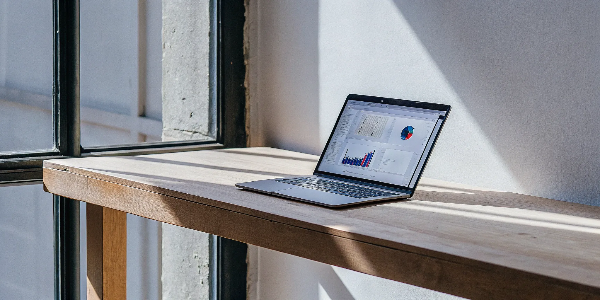 Best accounting software for Stripe integration.