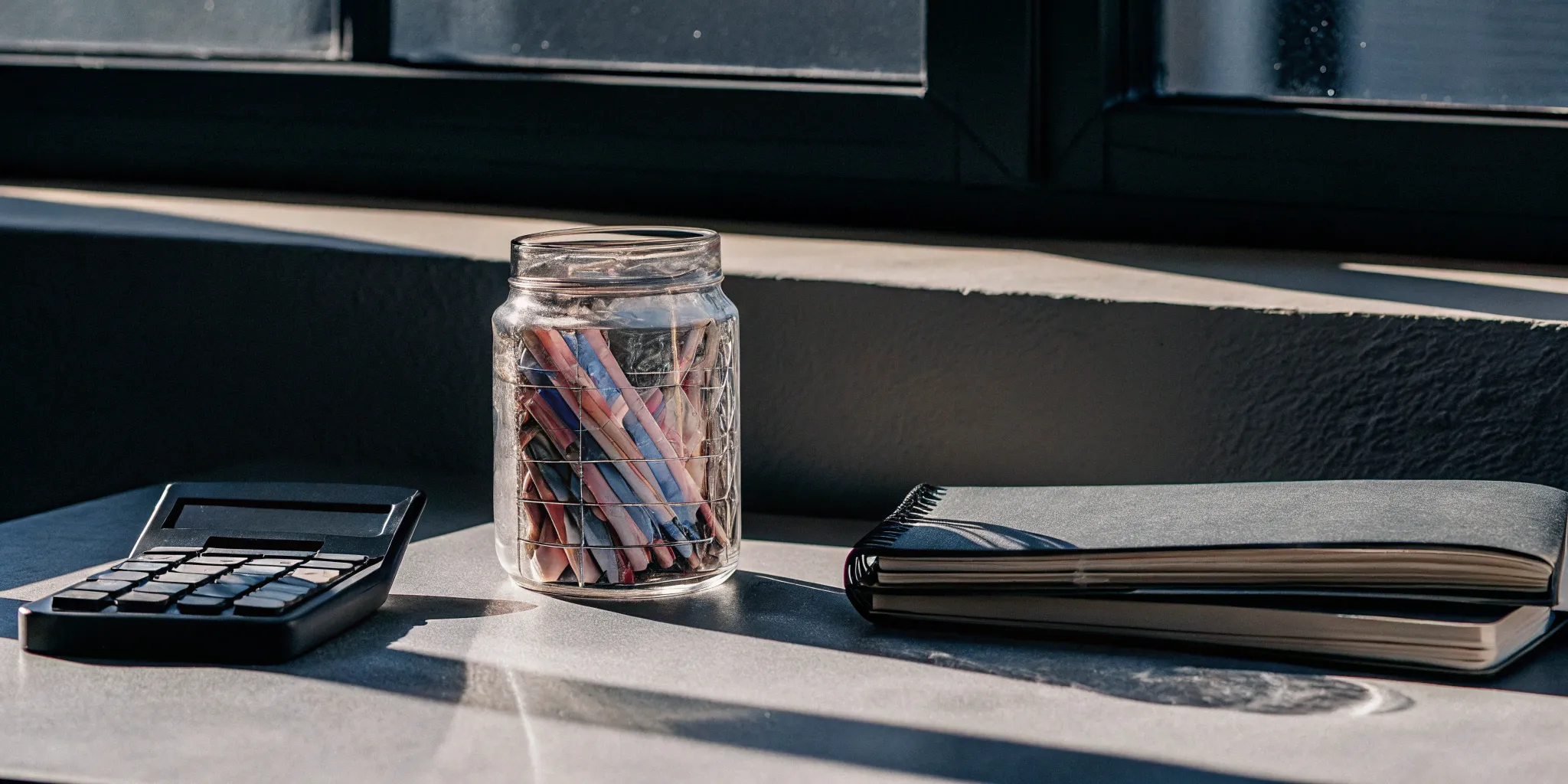 Accounting for gift certificates.