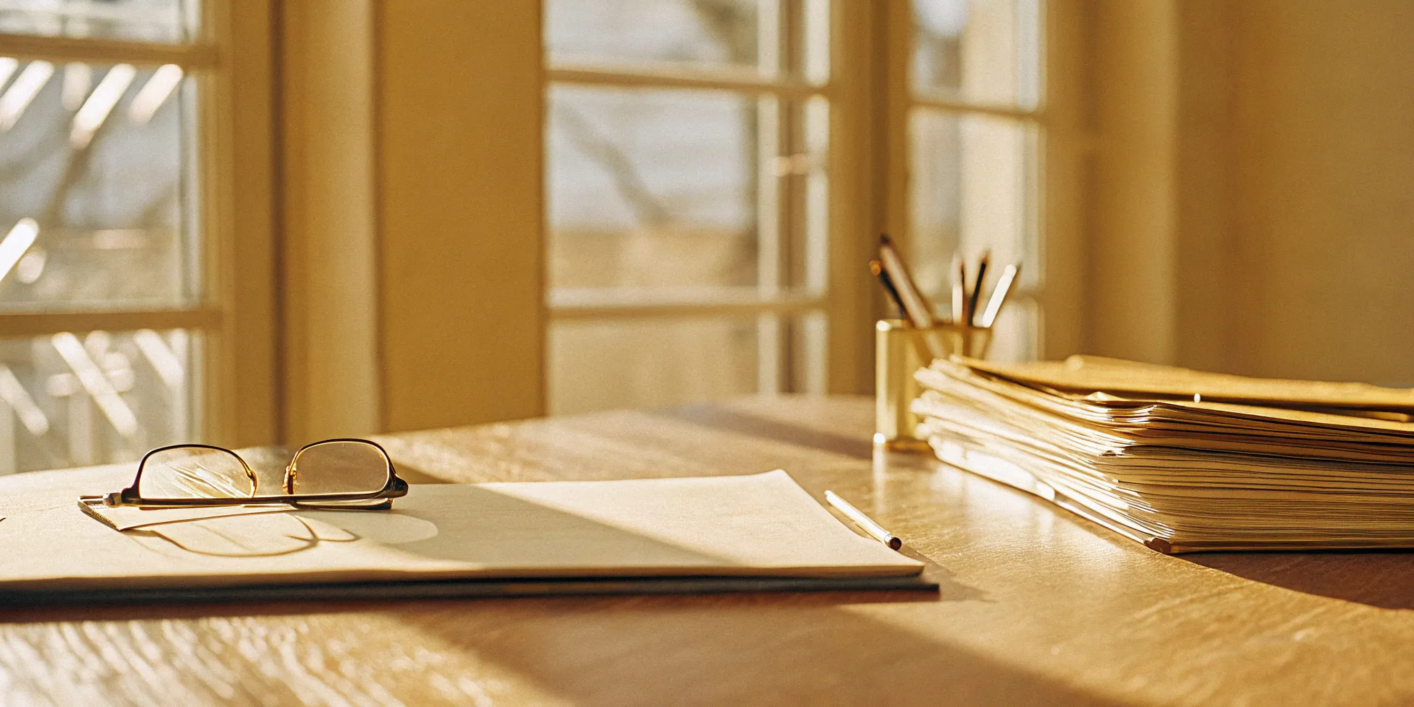 Accounting entry with discount applied.