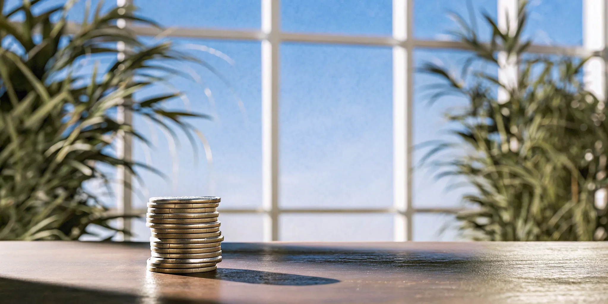 Deferred subscription revenue.