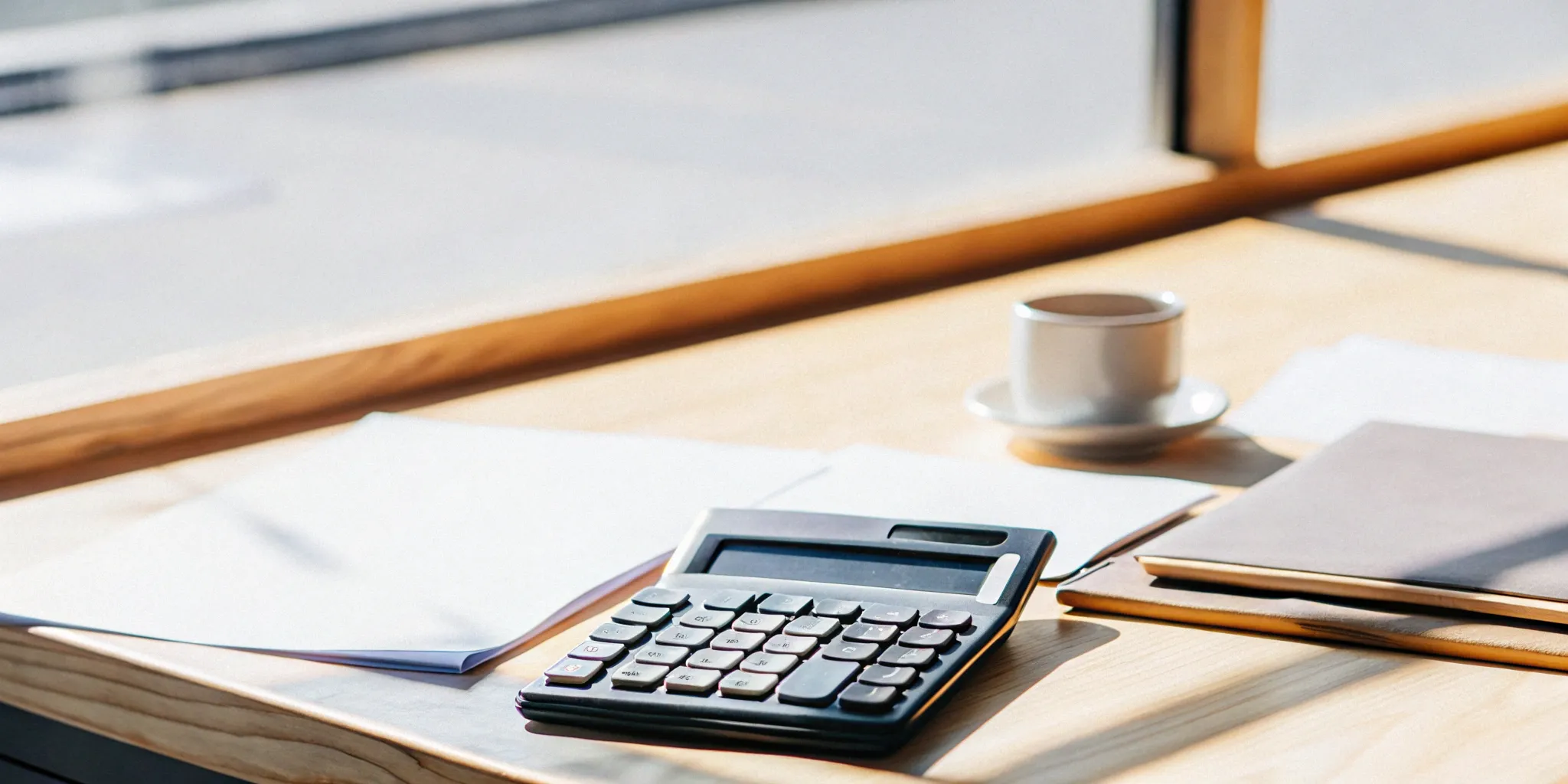 Sales discount accounting entry calculation.