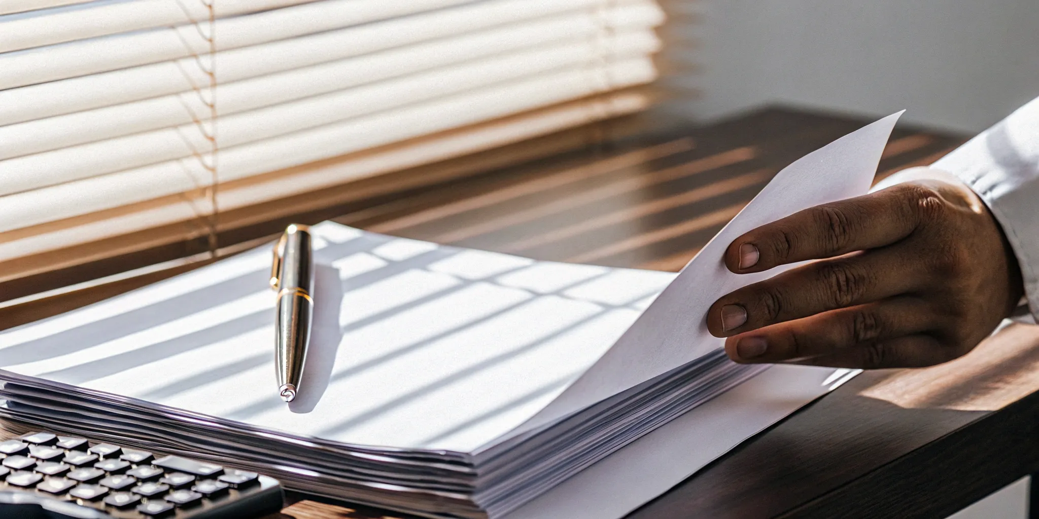 ASC 606 commission capitalization guide.