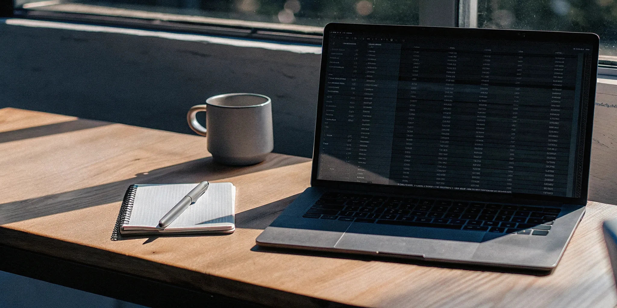 Accounting for Stripe fees in QuickBooks Online.