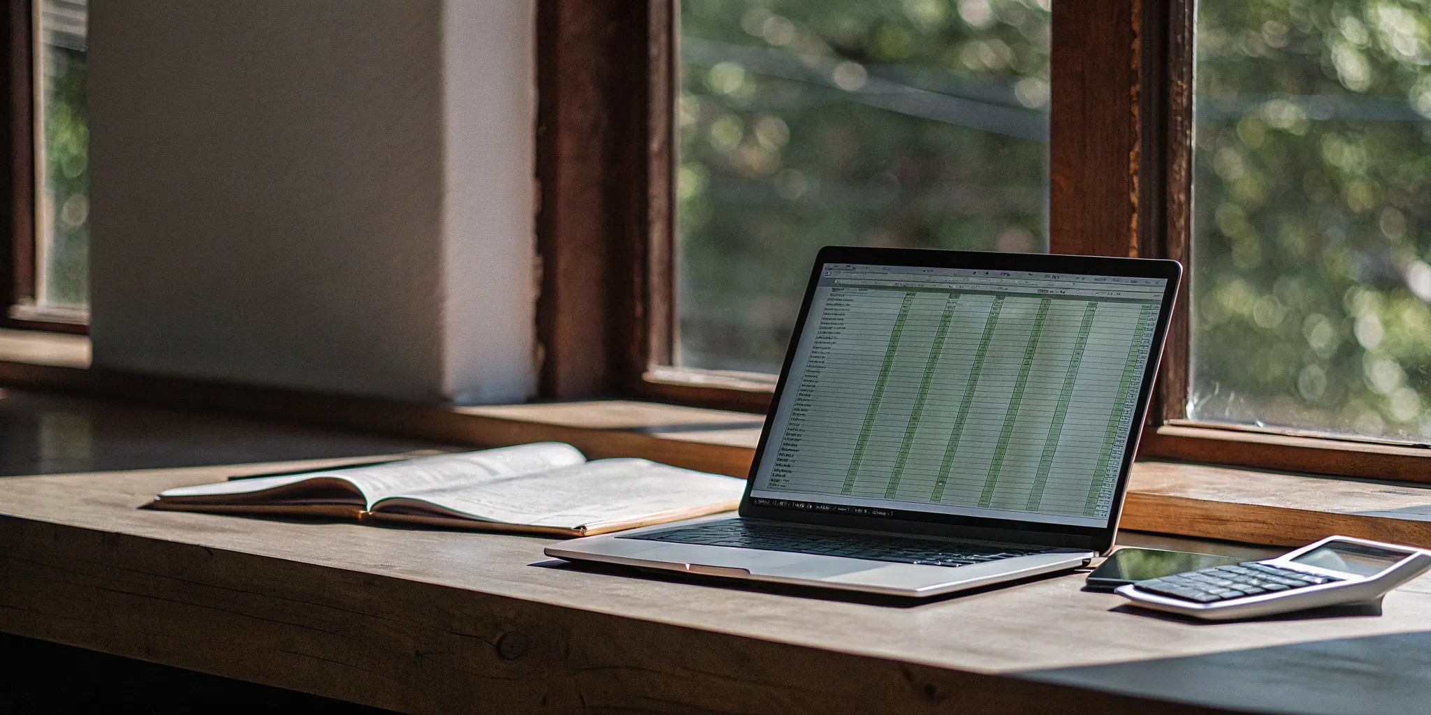 Stripe accounting software integration tools.