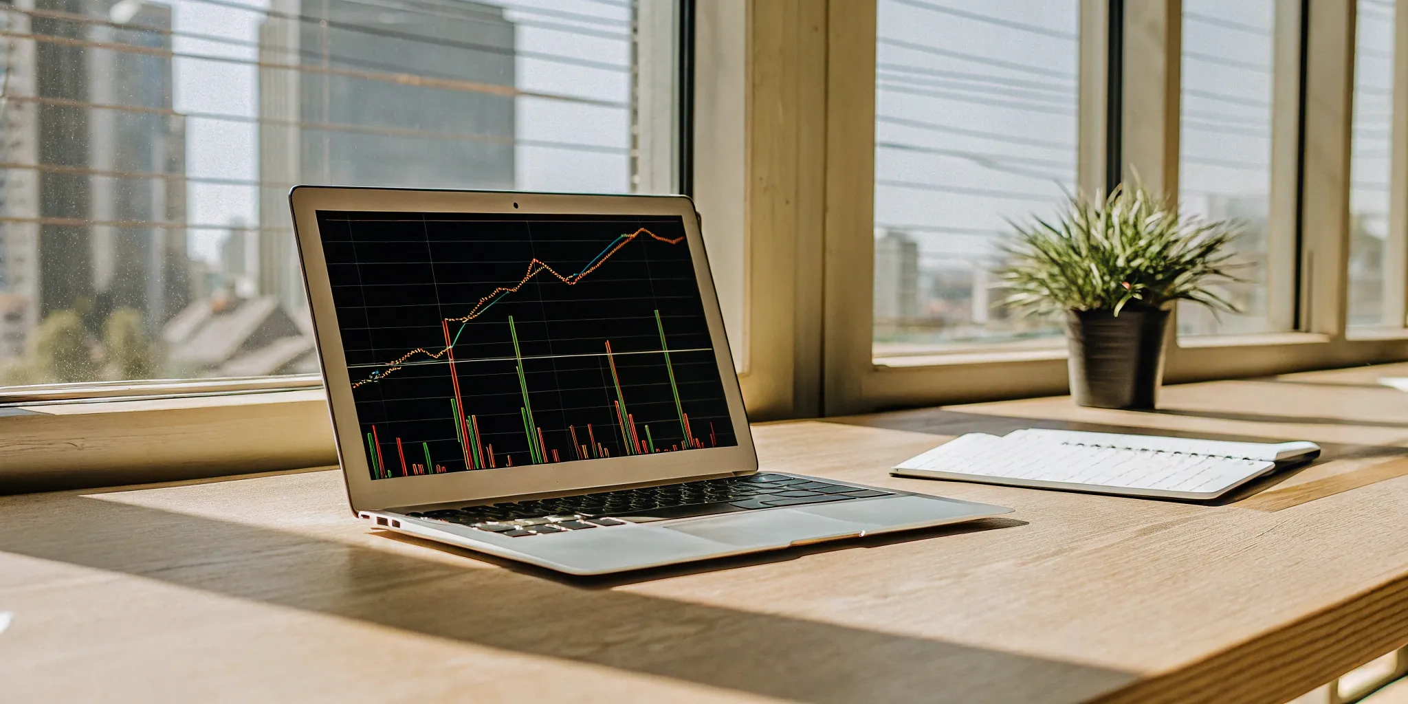 Salesforce accounting software integration streamlines financial data.