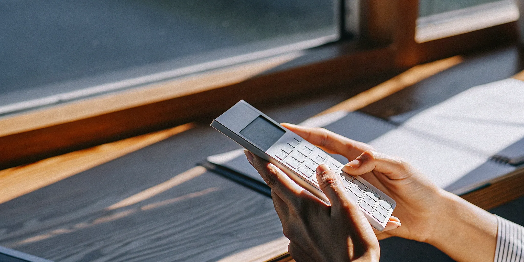 Accounting Seed and Stripe integration streamlines financial operations.