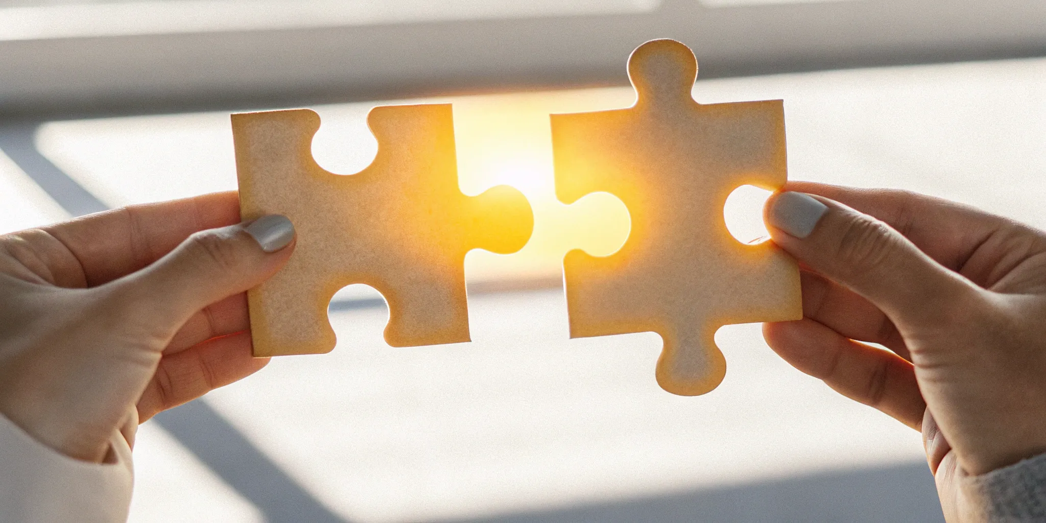 Principal vs. agent revenue recognition.