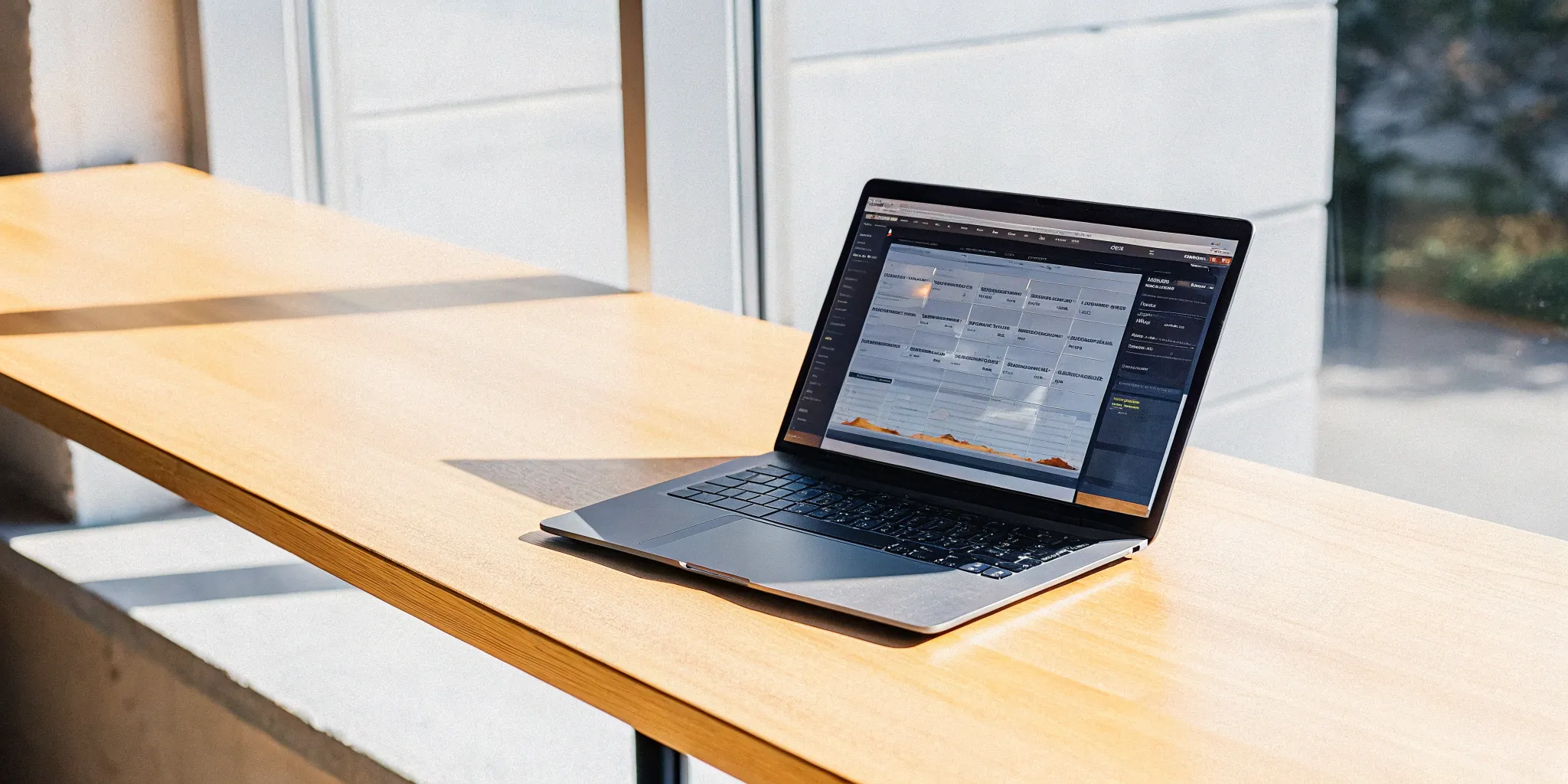 Amazon NetSuite Integration: A Step-by-Step Guide
