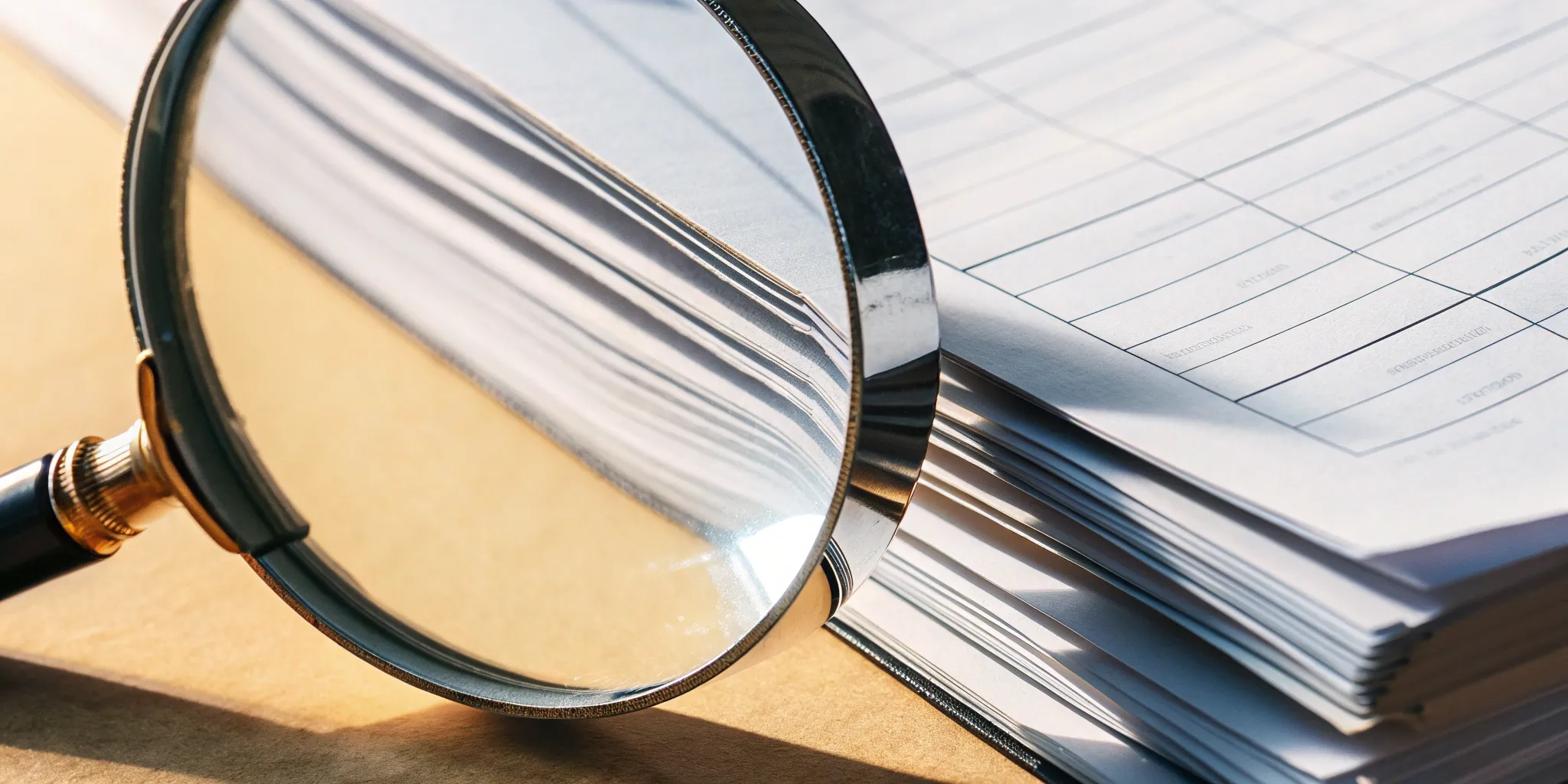 What Is a Chargeback in Accounting? A Simple Guide