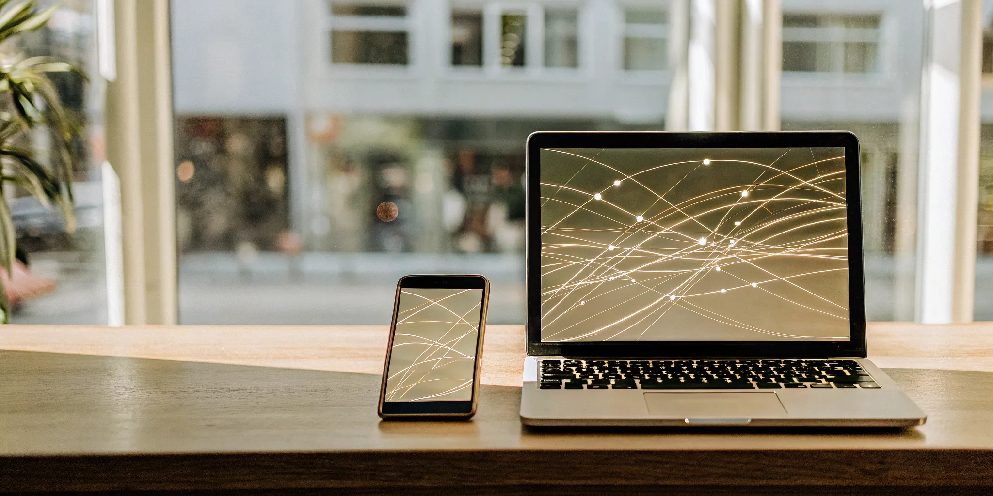 Can Stripe and NetSuite Talk? Yes, and Here's How