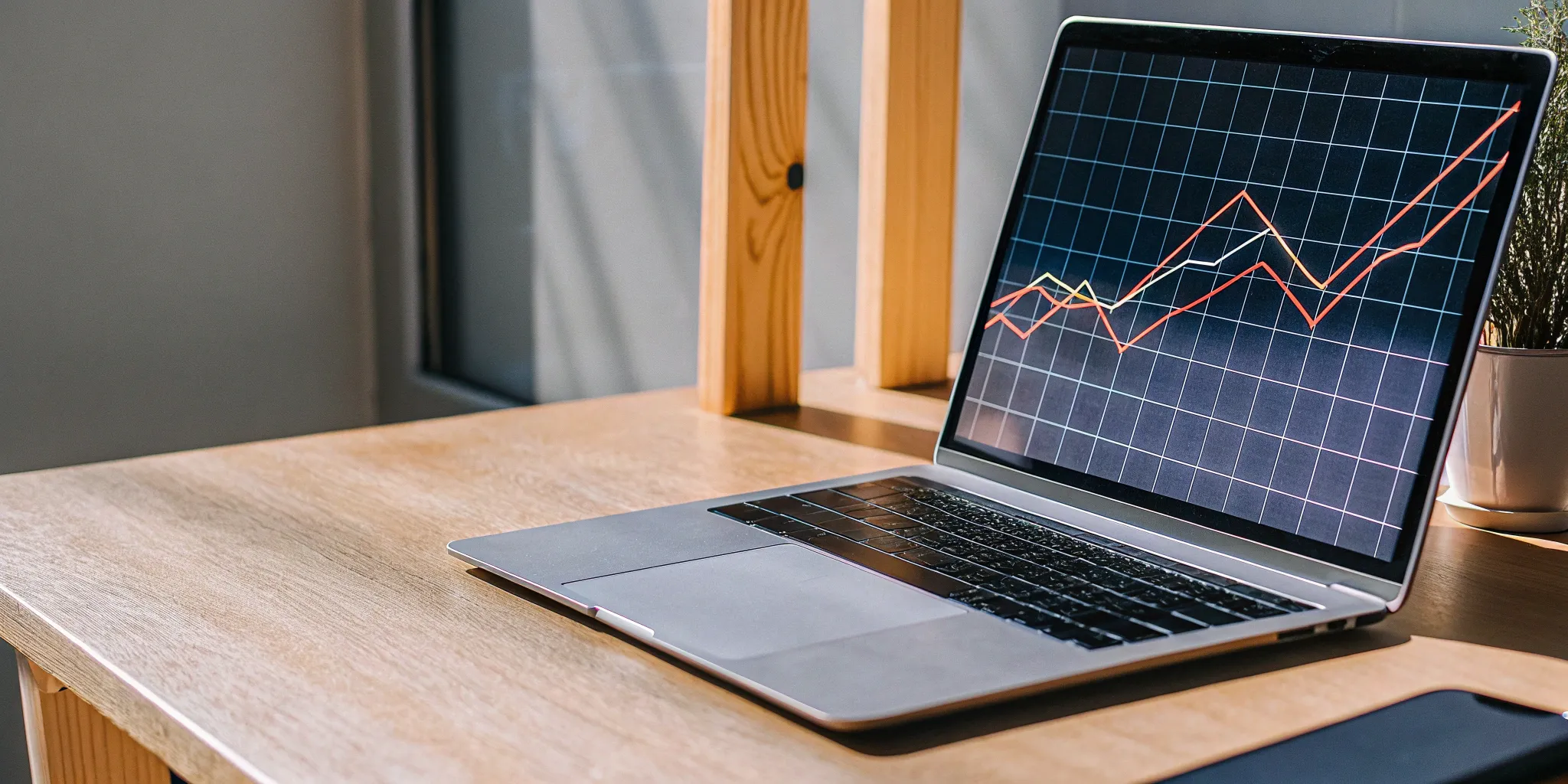 Master App Store Connect Sales and Trends in 2025