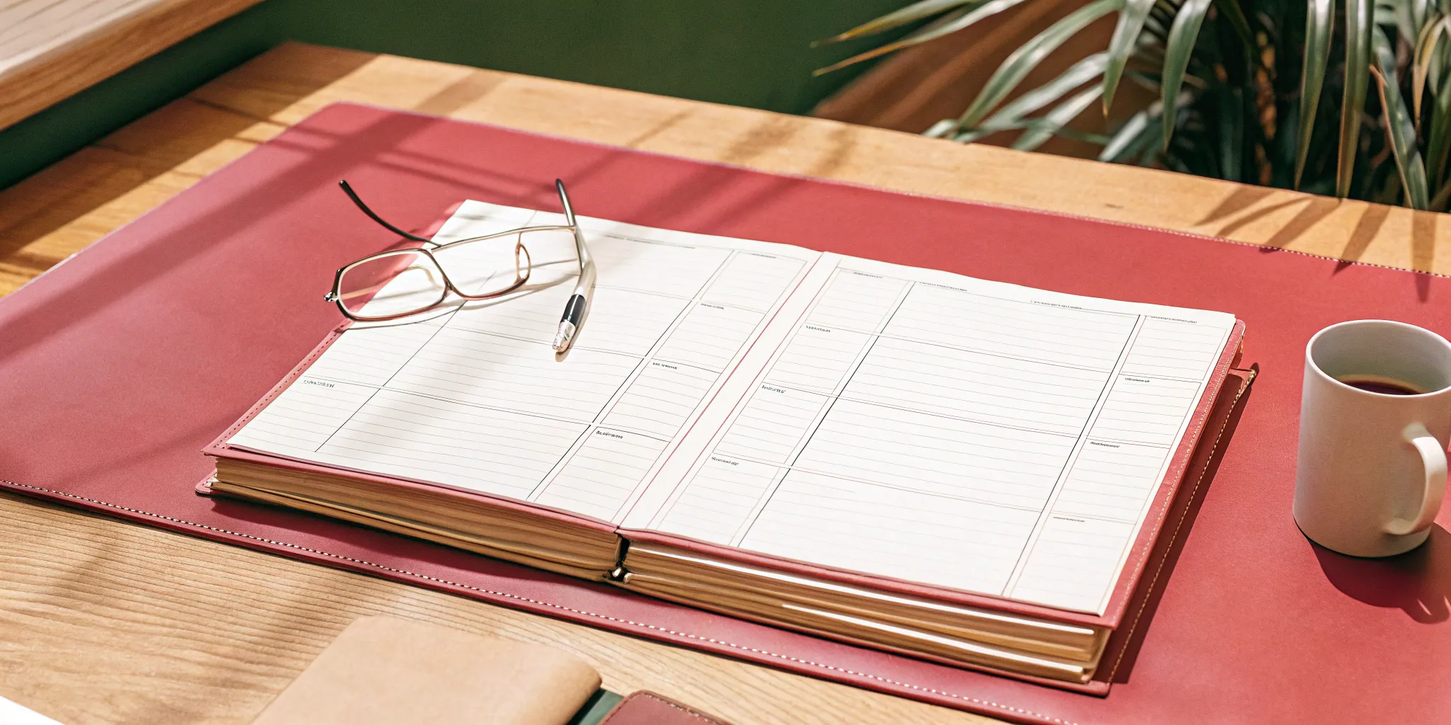 Bookings vs. Revenue: The Key Difference for Growth