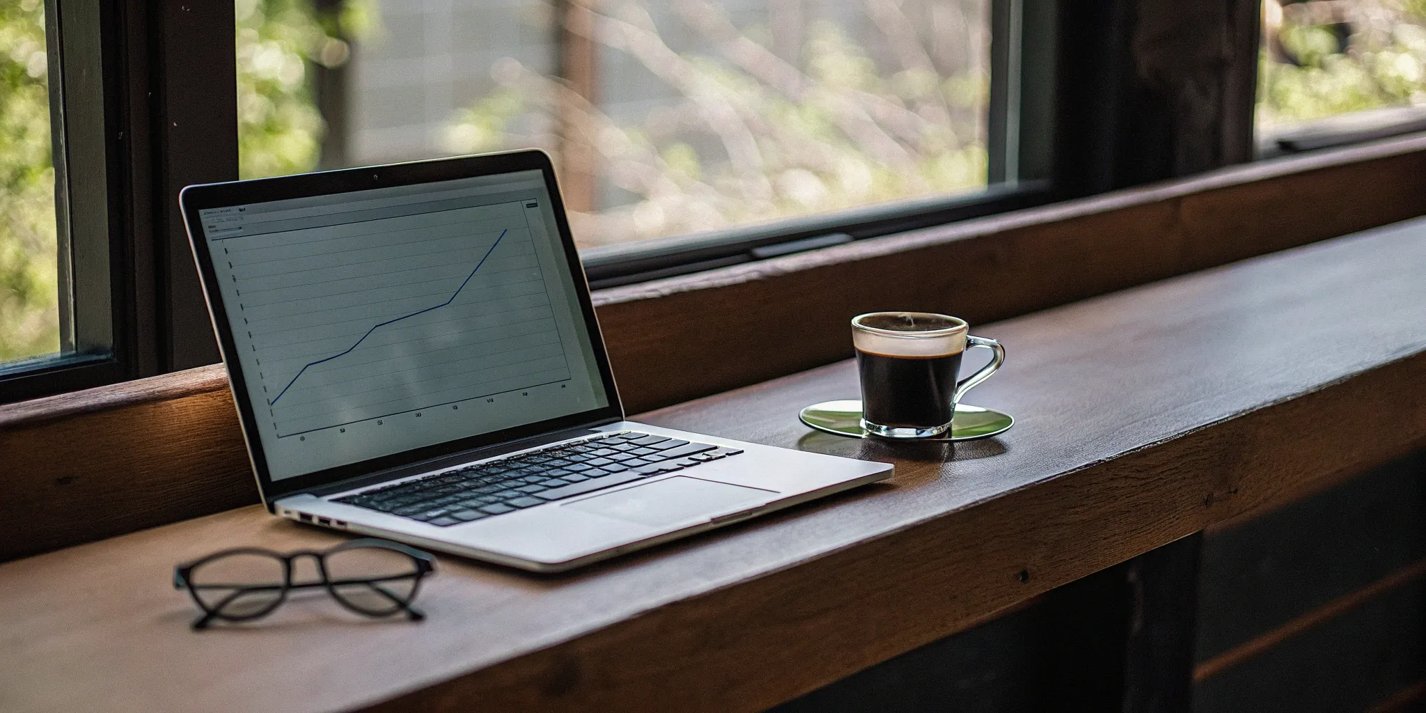 iTunes Connect Sales and Trends: A Complete Guide