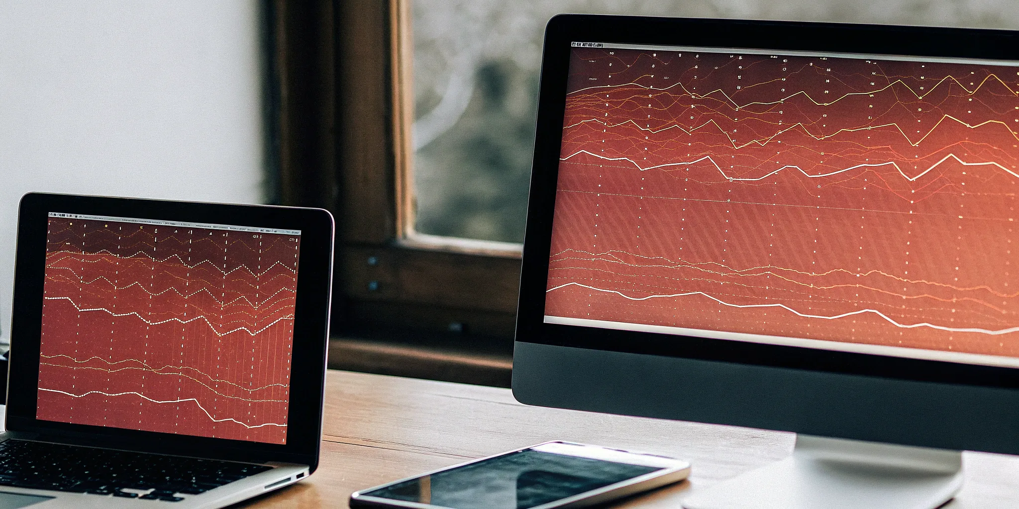 The Ultimate App Store Connect Reporting API Guide