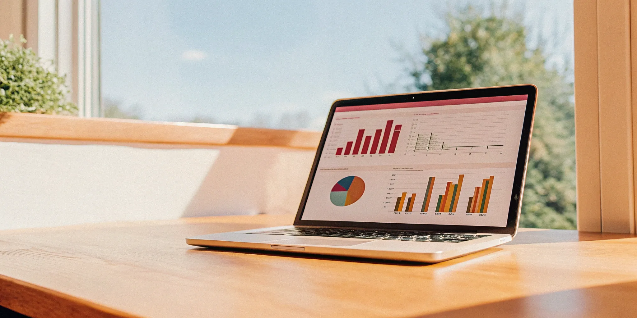App Store Connect API reporting tool displaying sales and financial data.