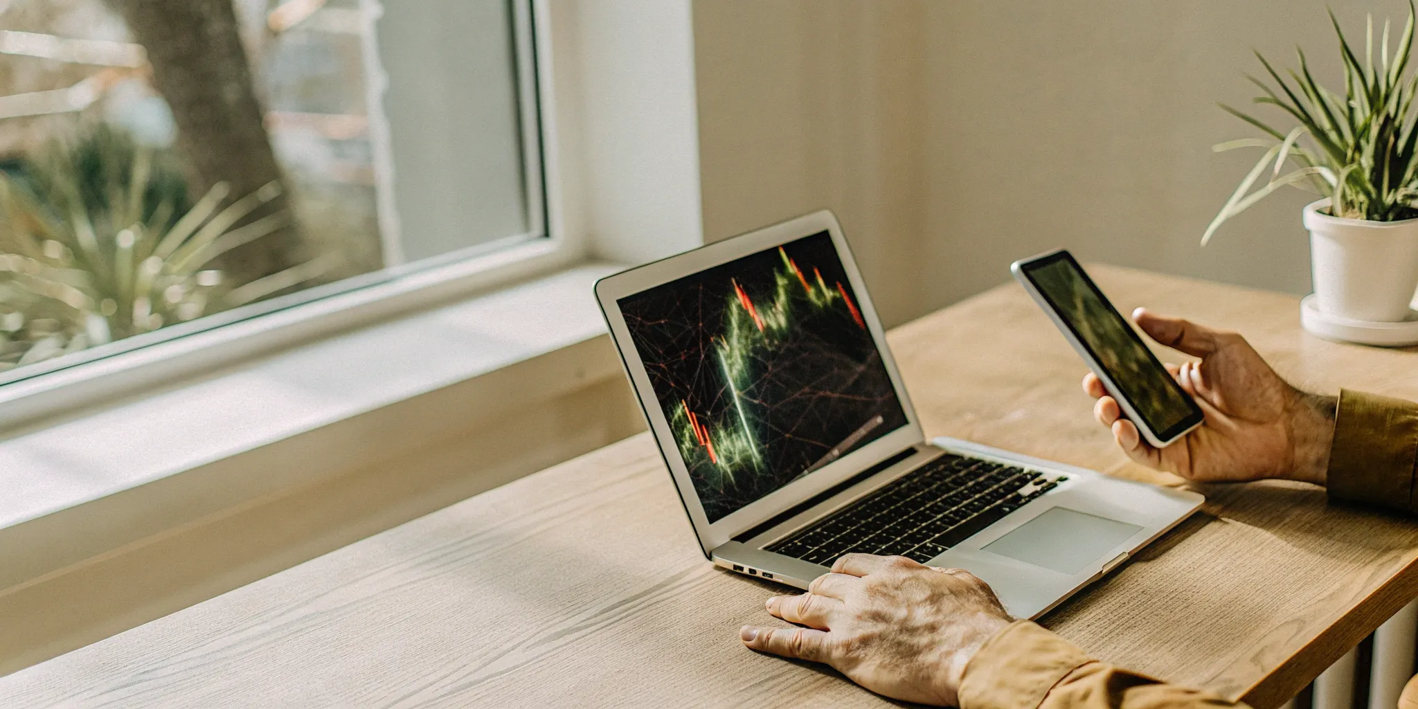 Stripe and QuickBooks Online: The Complete Guide