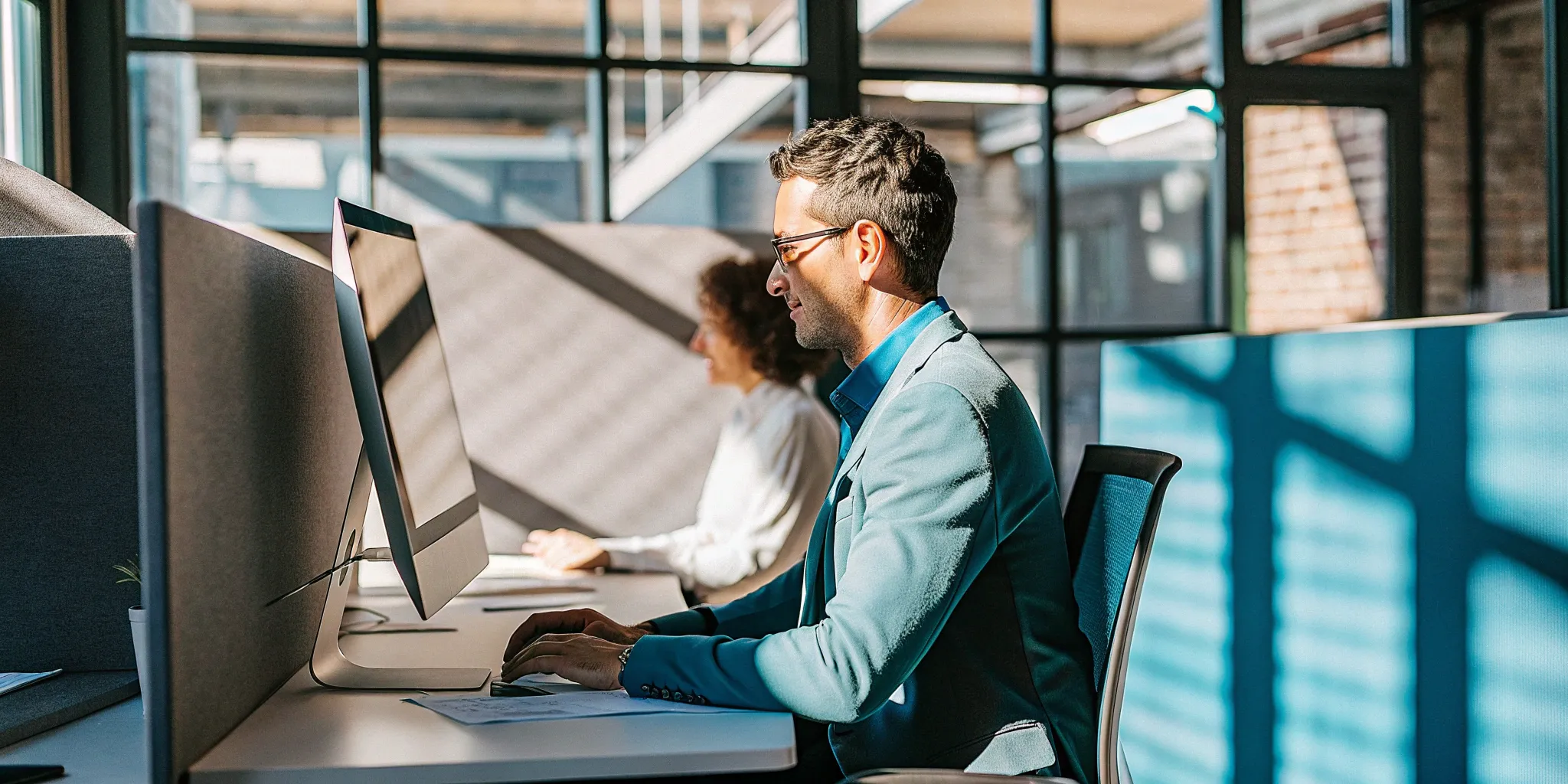 Stripe API automates revenue recognition.