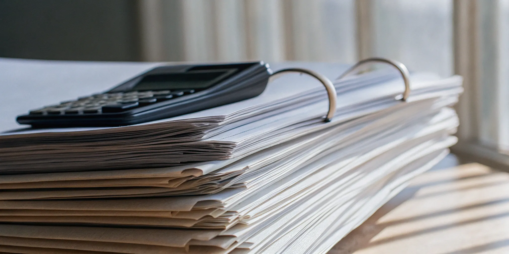Deferred revenue accounting for subscriptions.