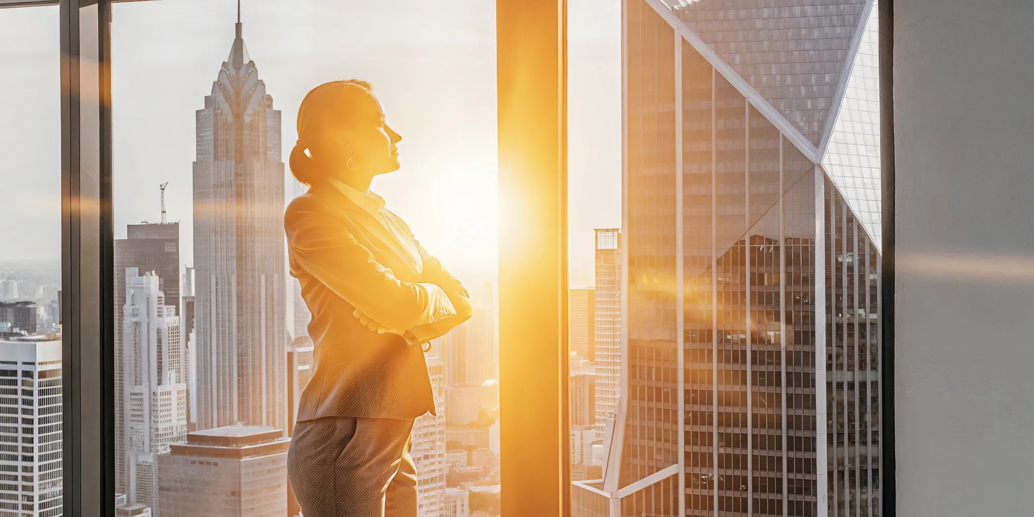 Close automation boosts sales performance.