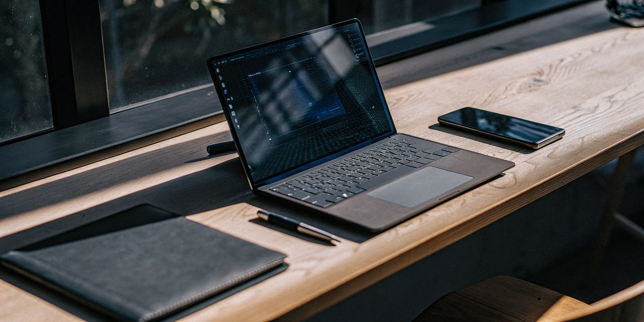 QuickBooks-Stripe integration tools streamline business finances.