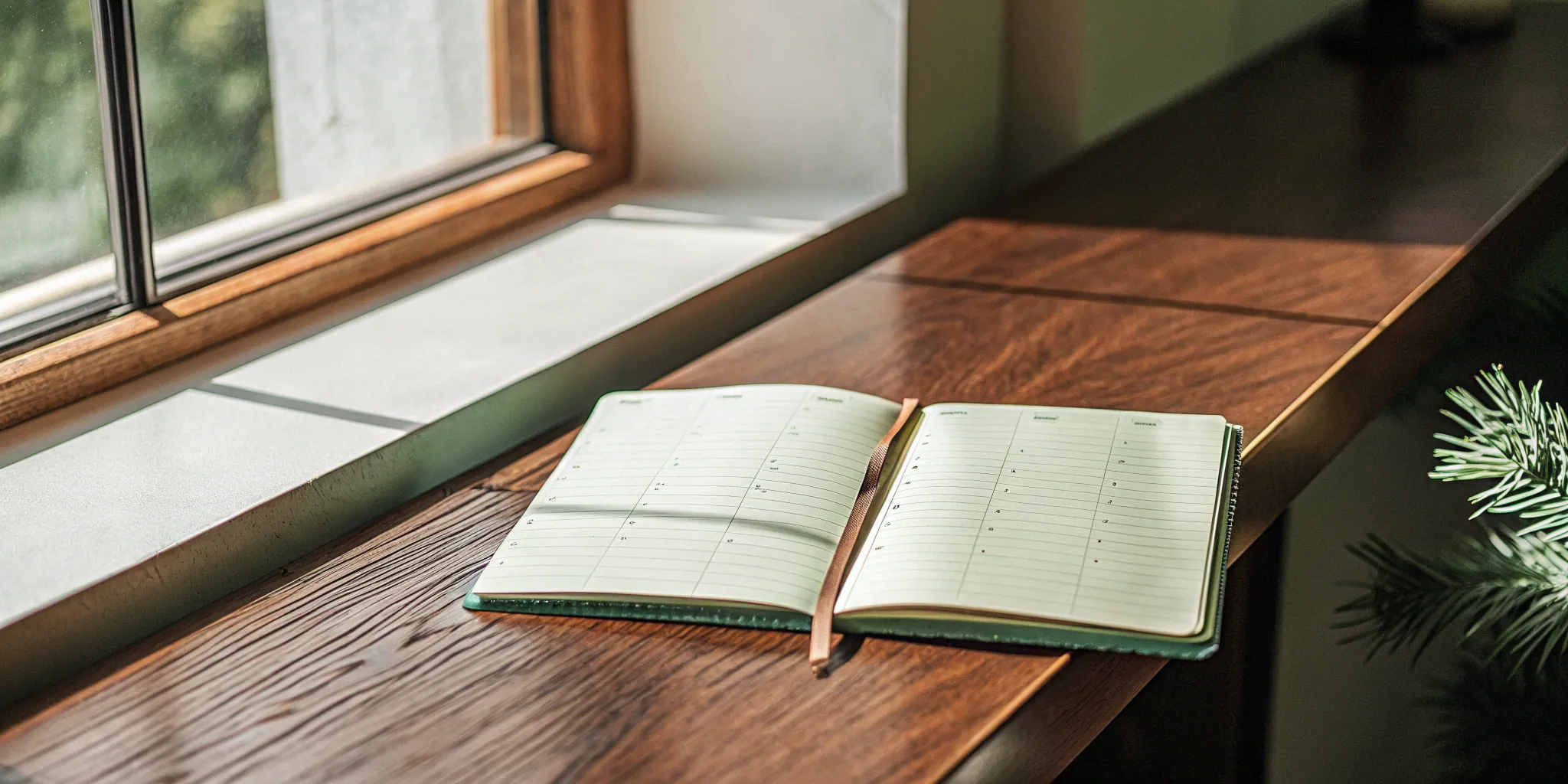 Journal entry for sale of inventory.