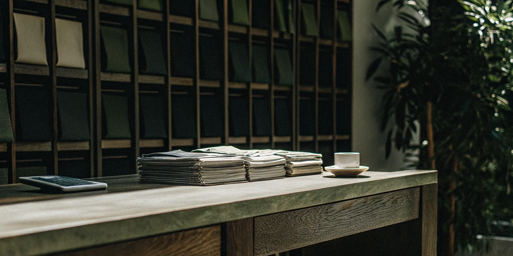 Journal entry tools for inventory sales.