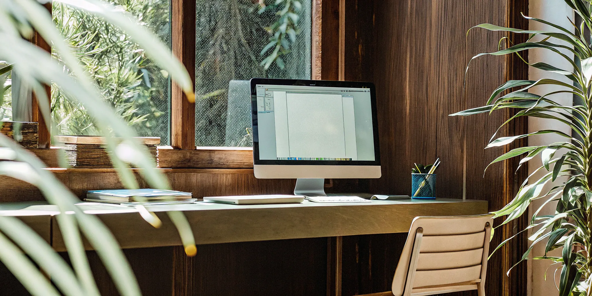 Stripe NetSuite connector simplifies financial operations.