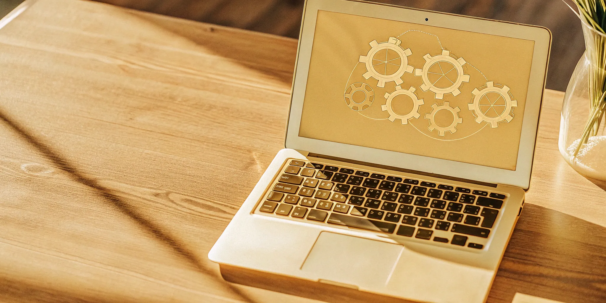 Stripe NetSuite integration automates financial operations.