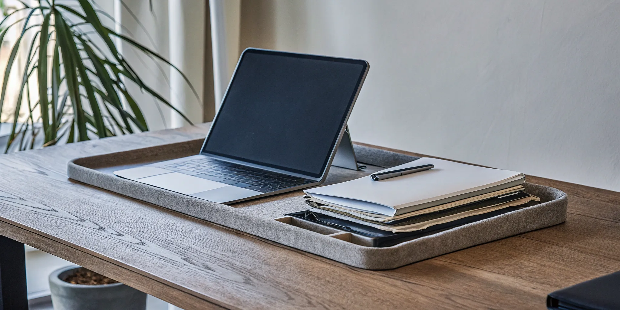 Recurly-NetSuite integration streamlines subscription management.