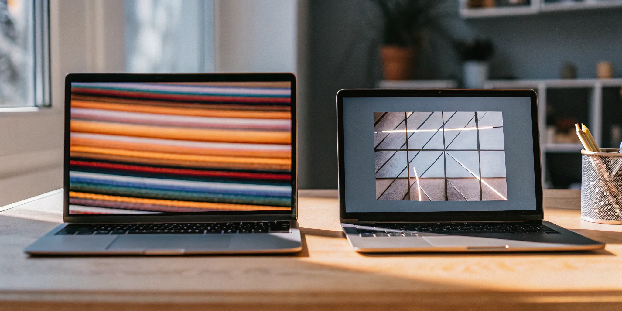 Stripe to NetSuite integration.