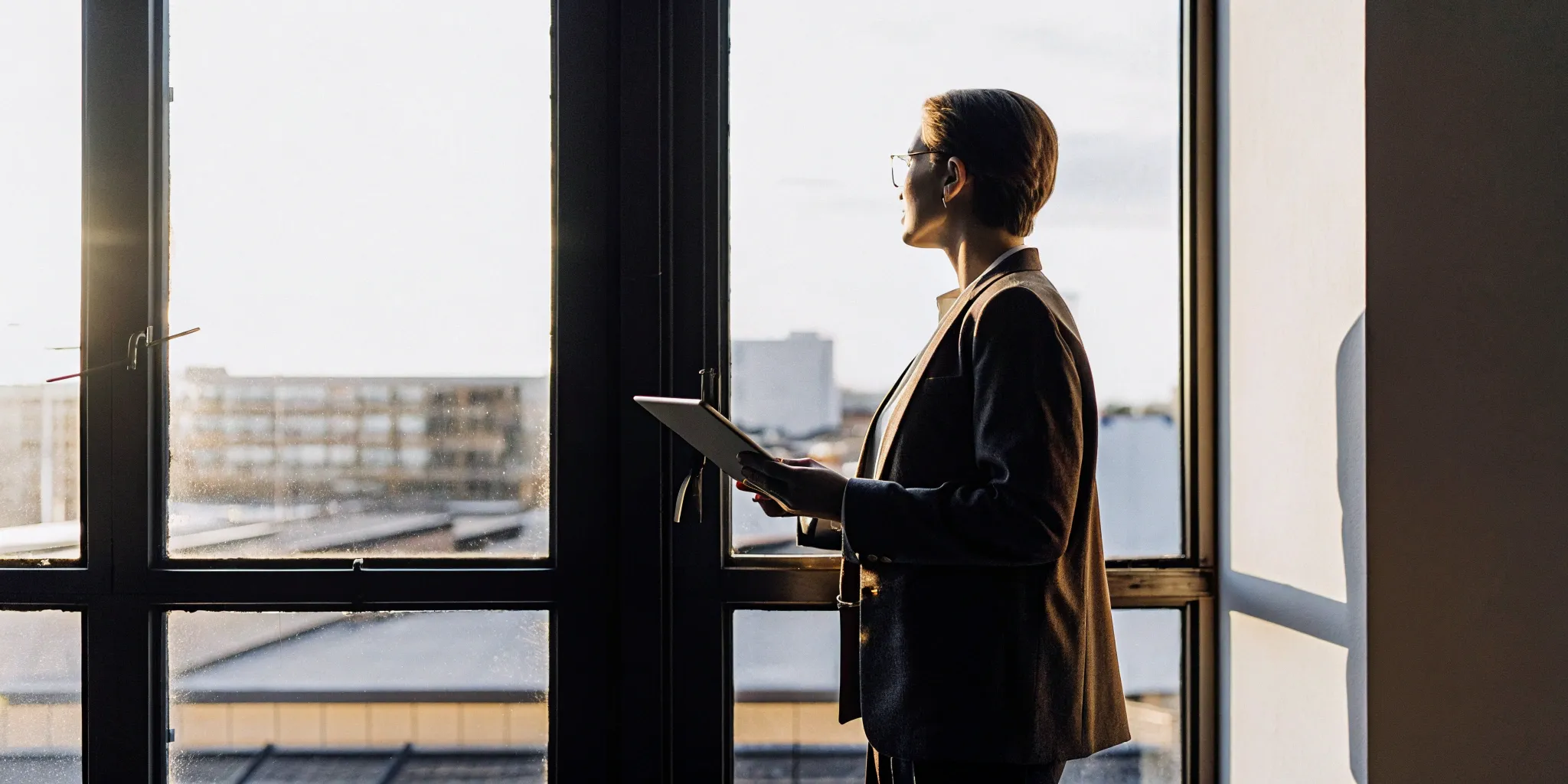 Leapfin's revenue management platform streamlines financial operations.