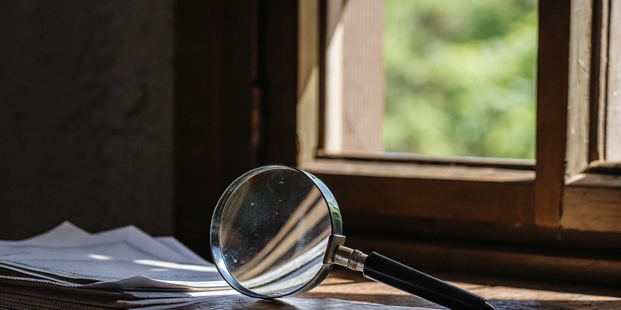 Stripe refund fees under scrutiny.