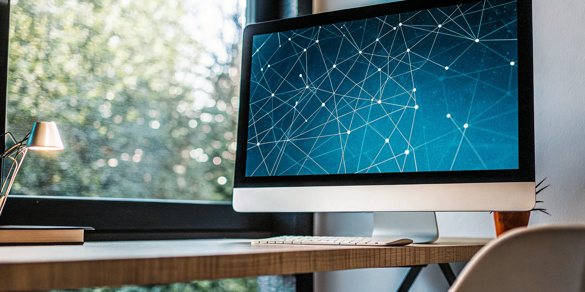 Stripe connector for NetSuite integration streamlines data flow.